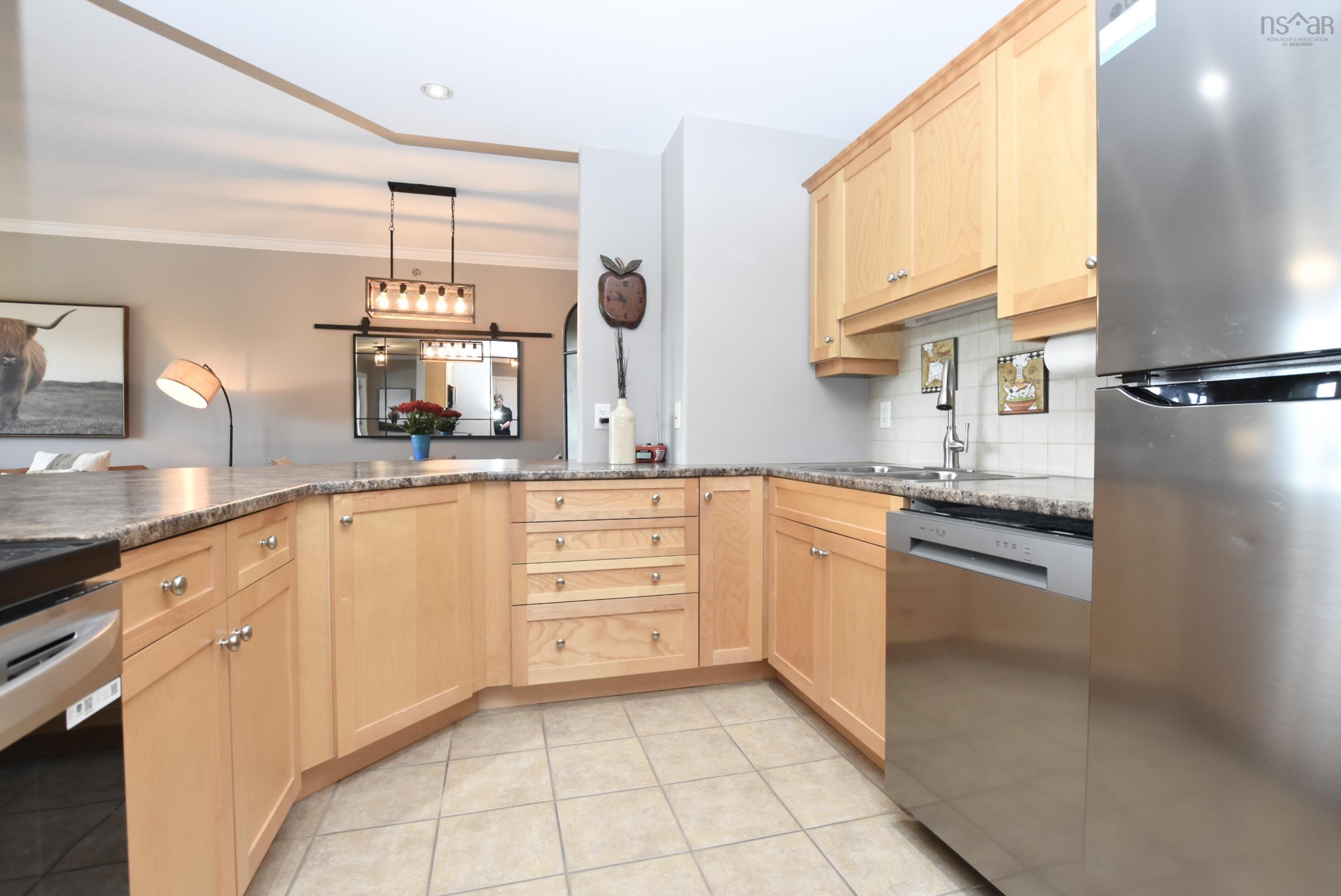 View image 11