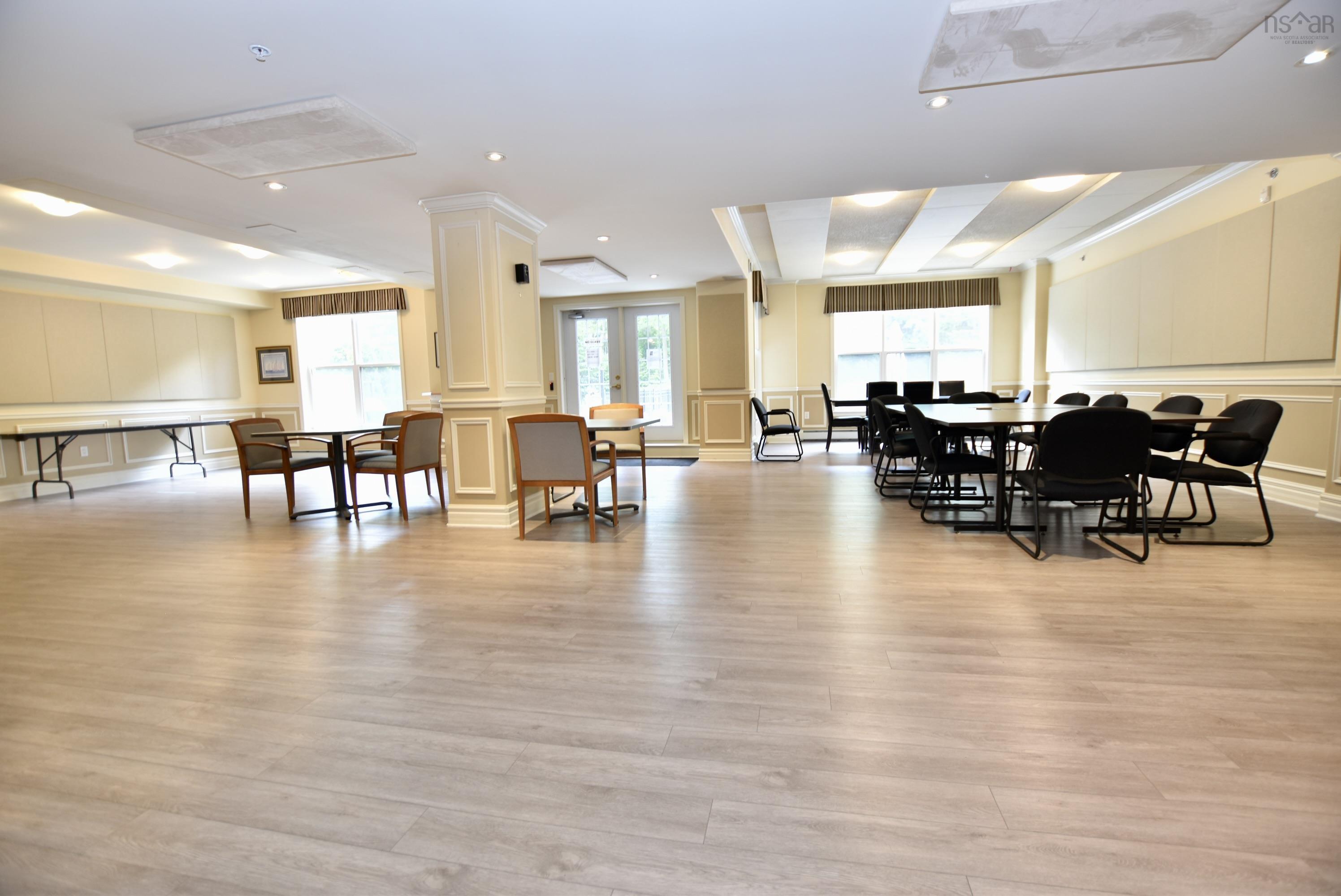 View image 30