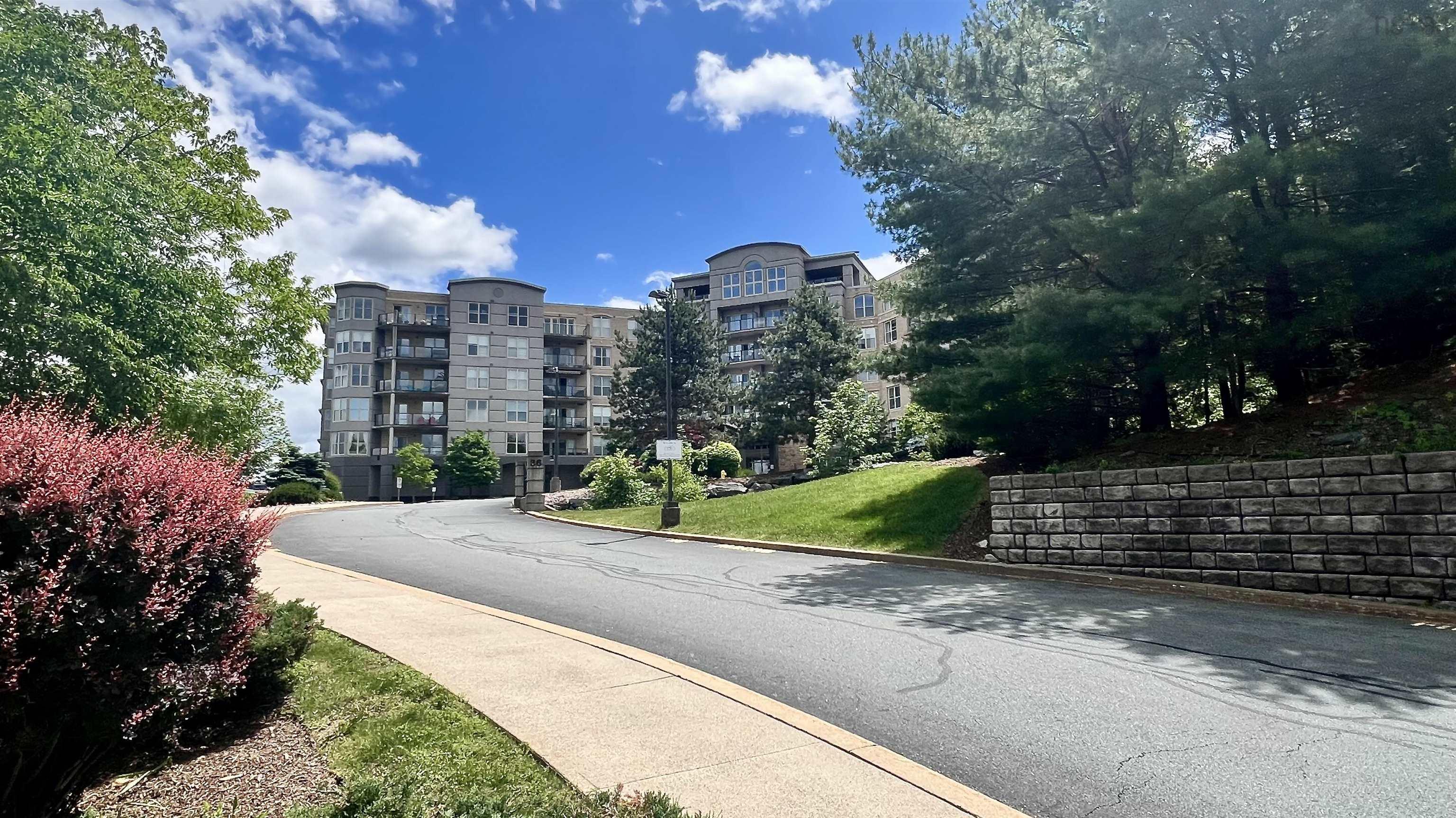 View image 35