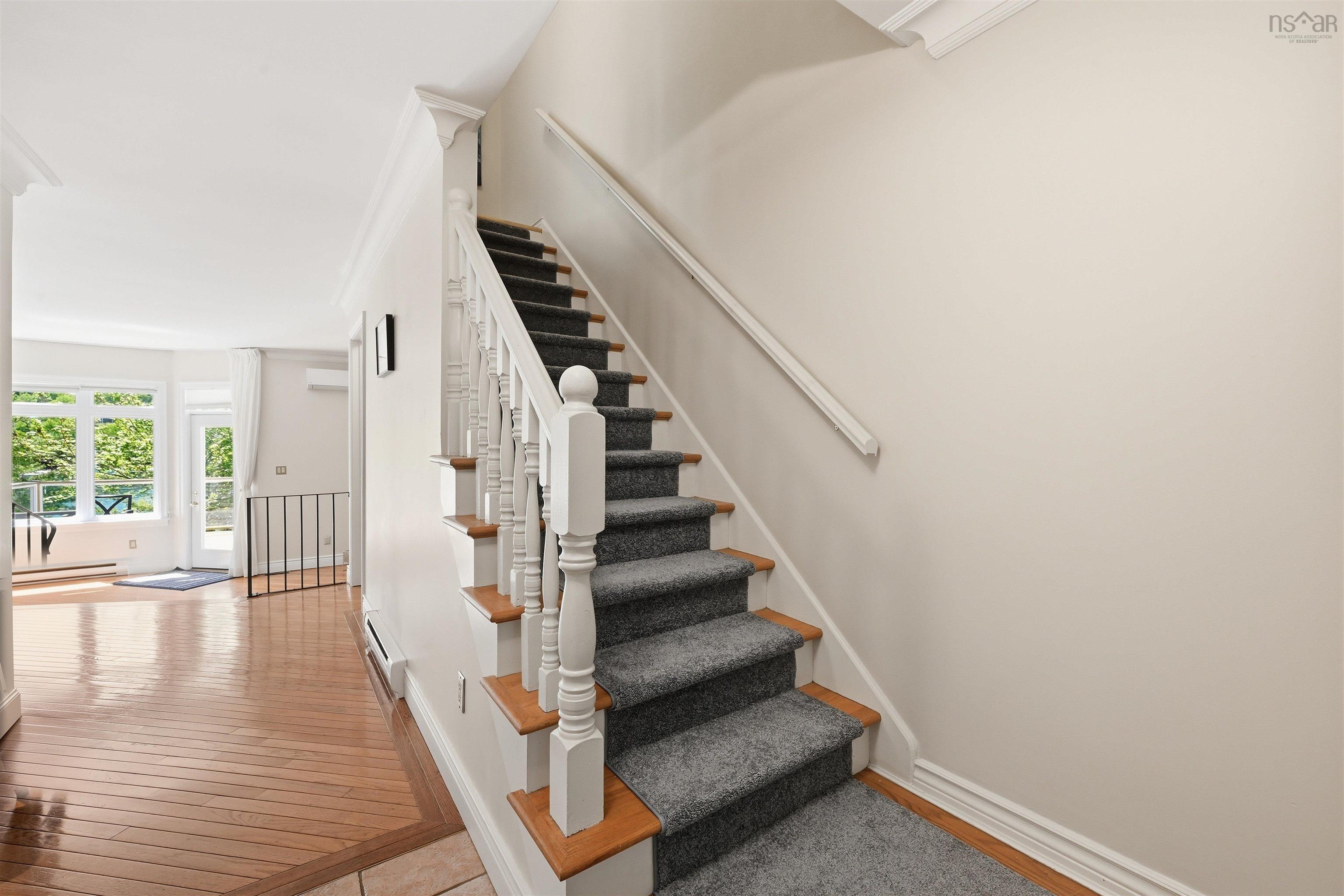 View image 5