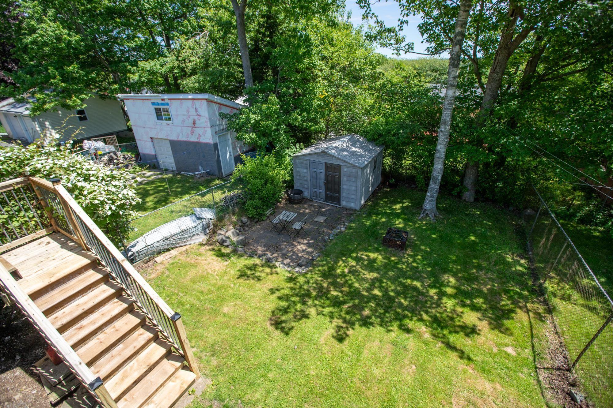 View image 21