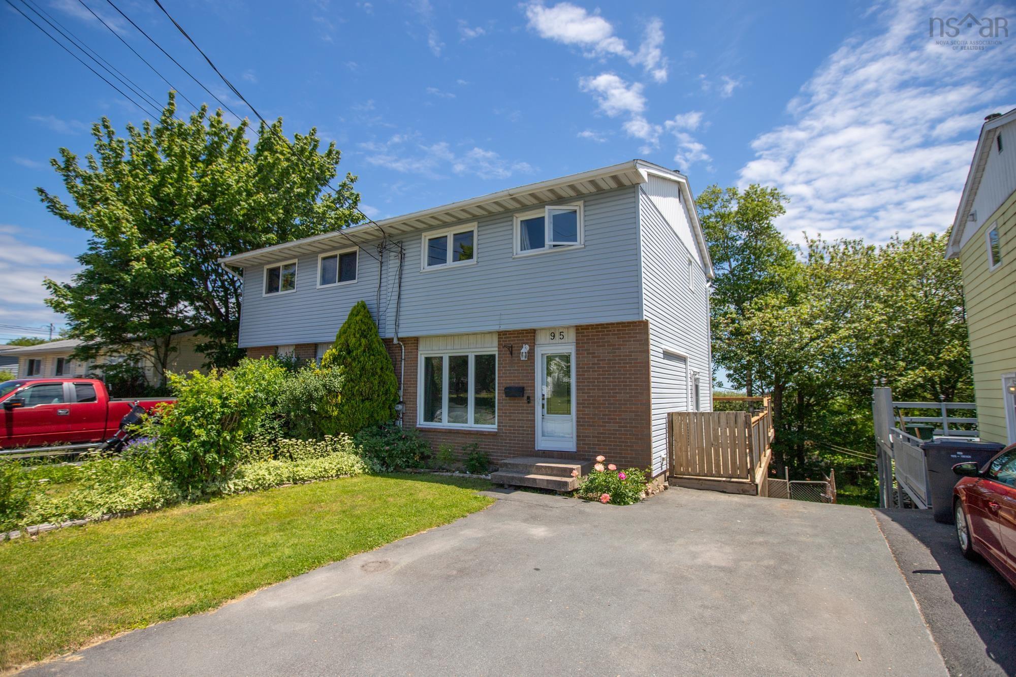 View image 22