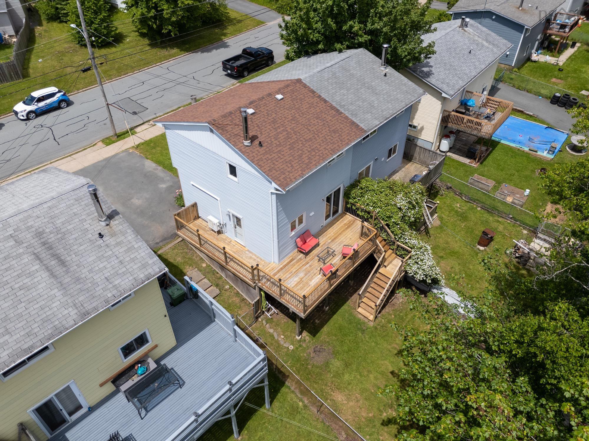View image 23