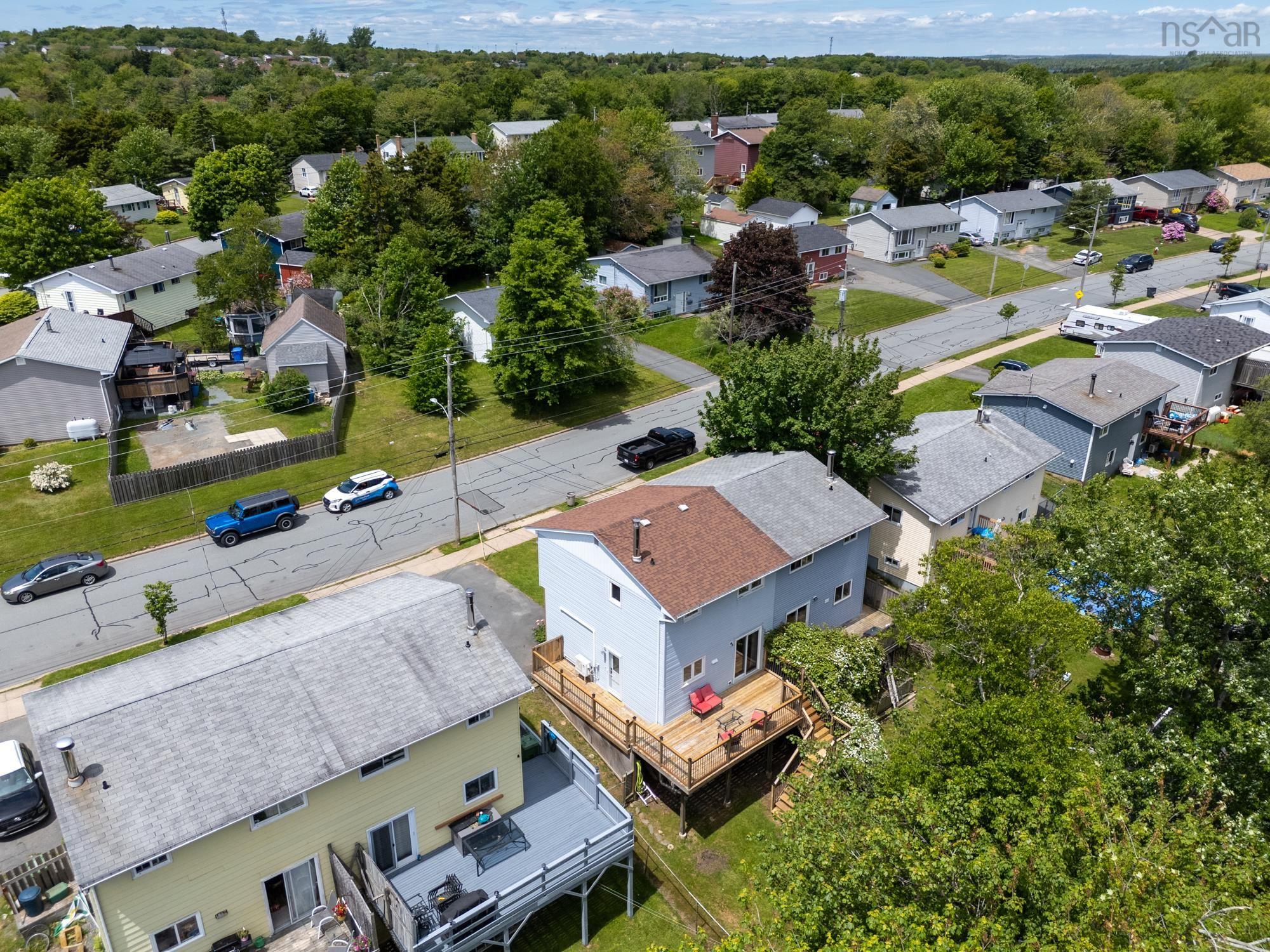View image 24
