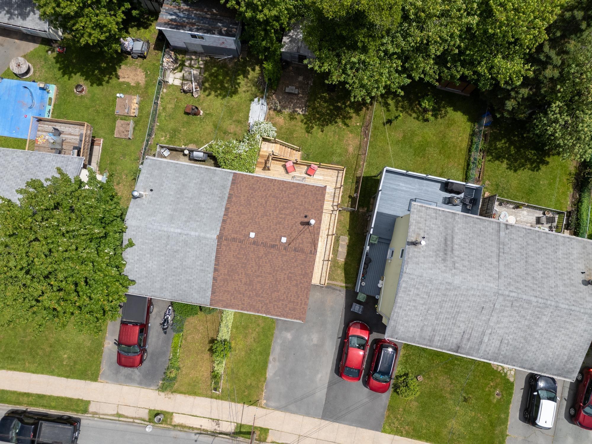 View image 25