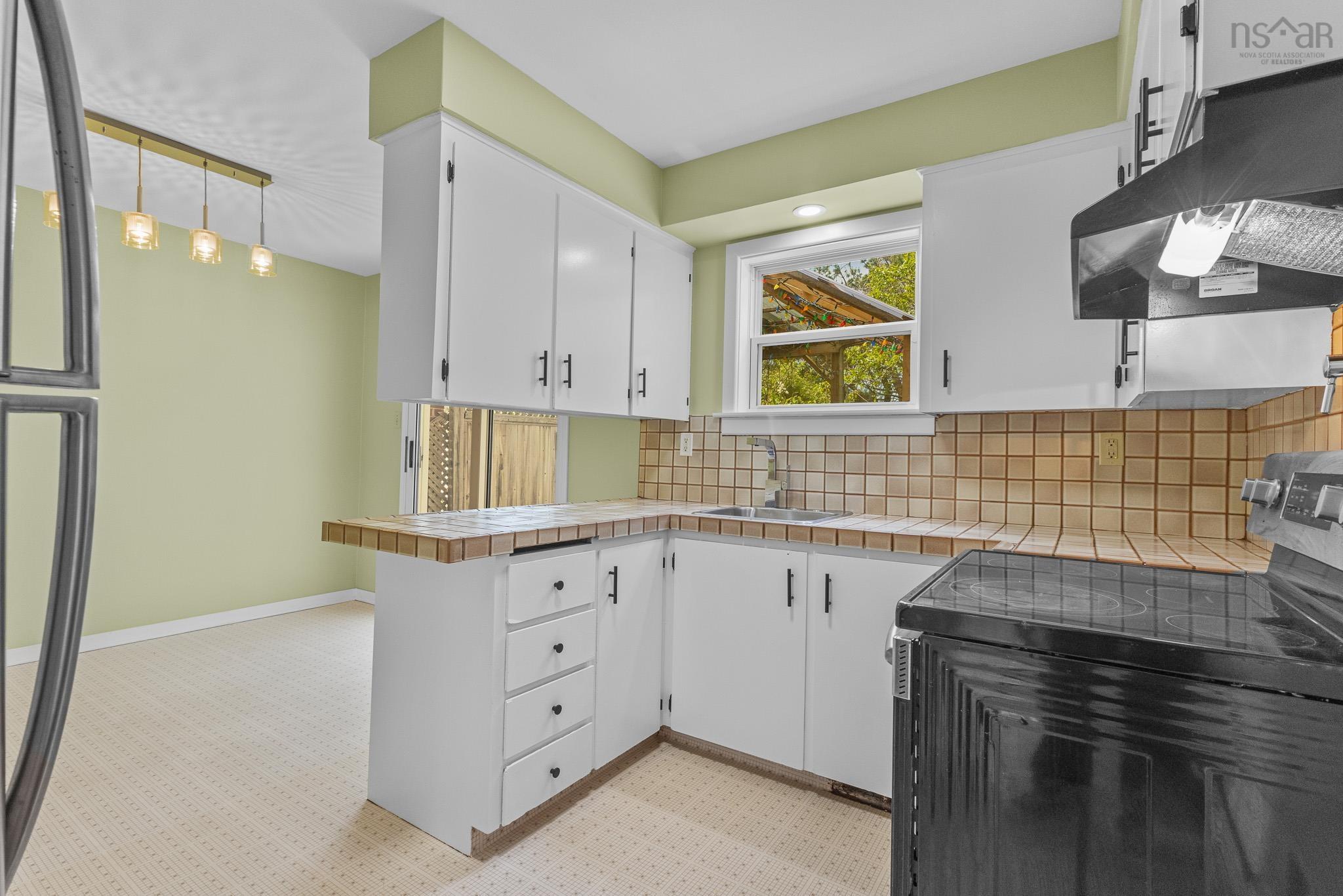 View image 10