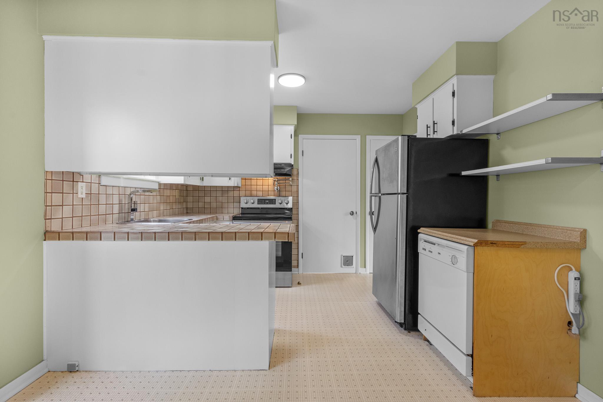 View image 15