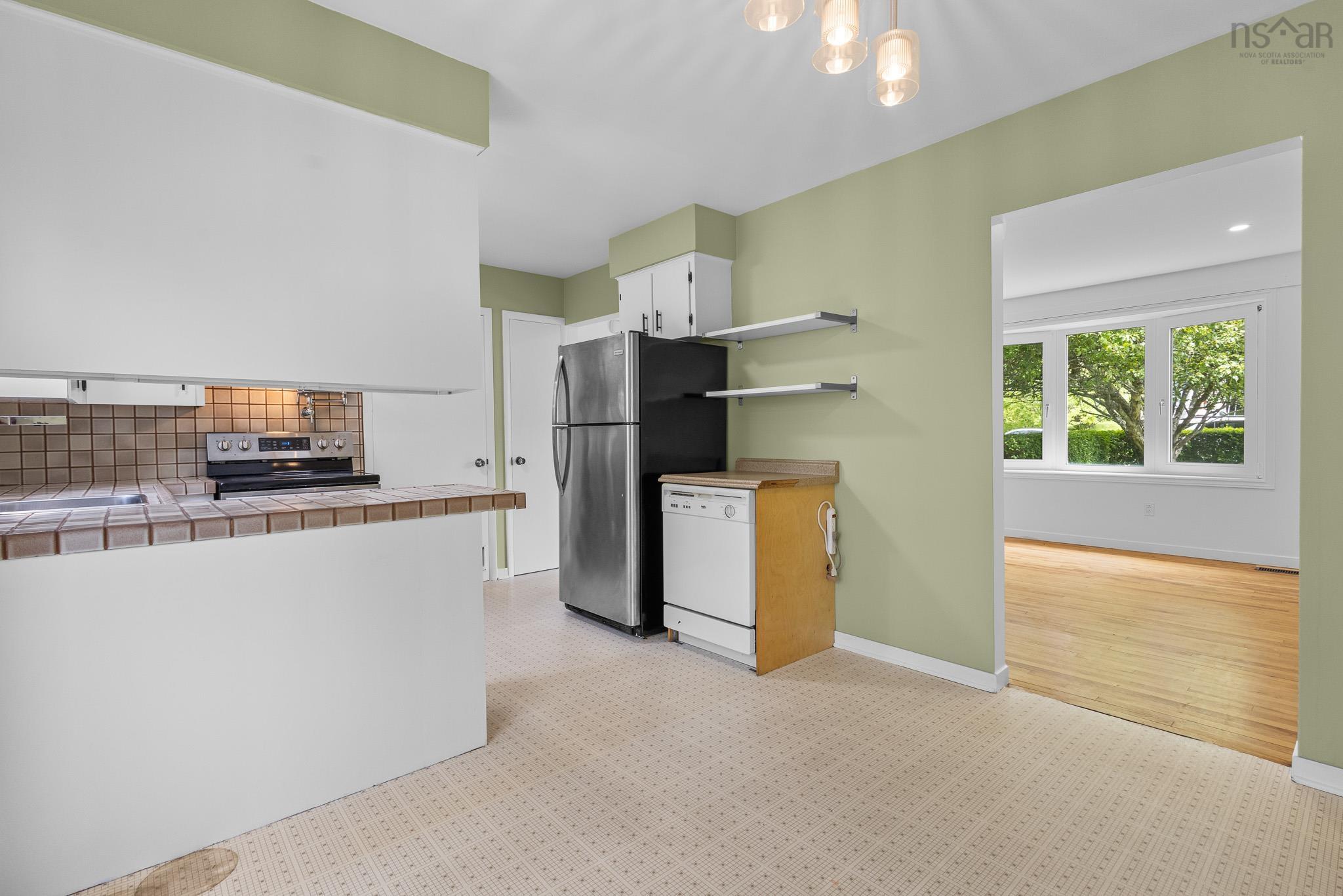 View image 17