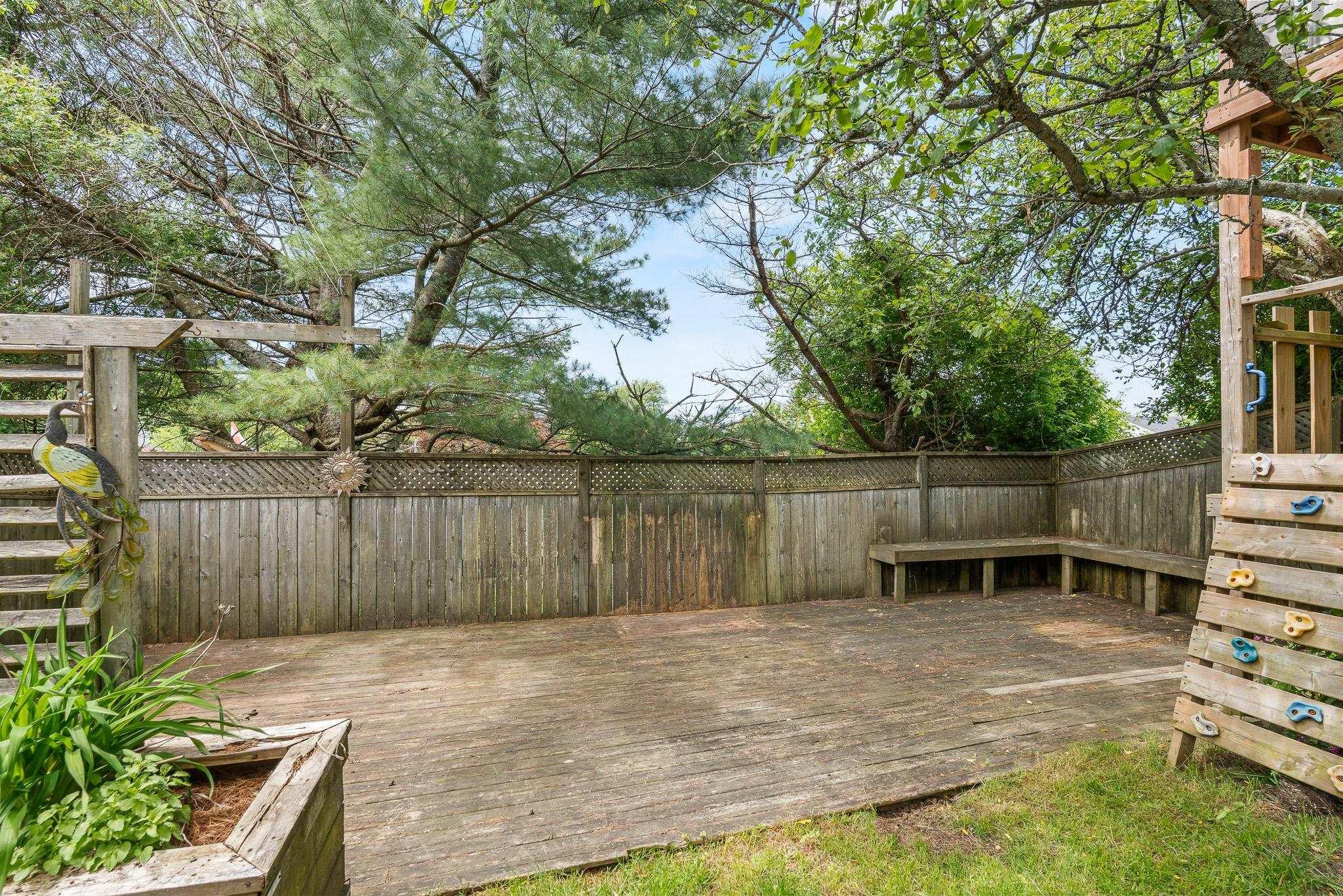 View image 20