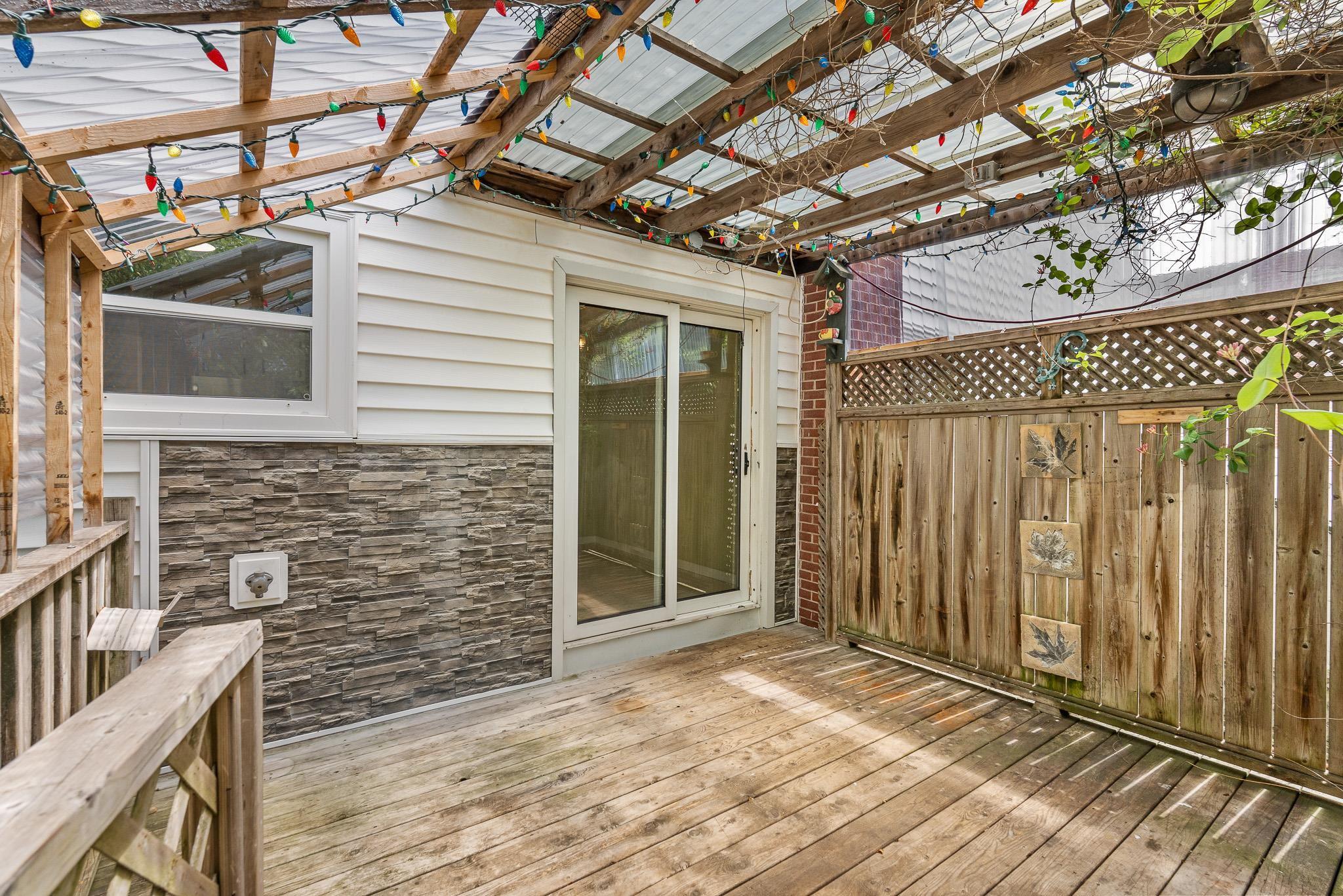 View image 21