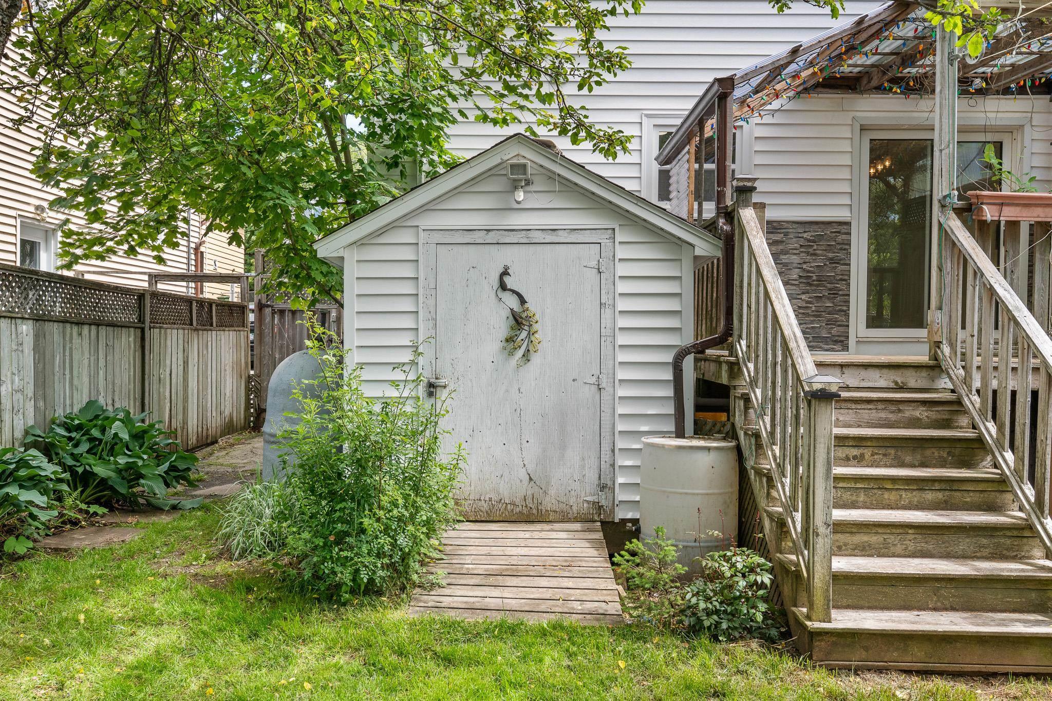 View image 22