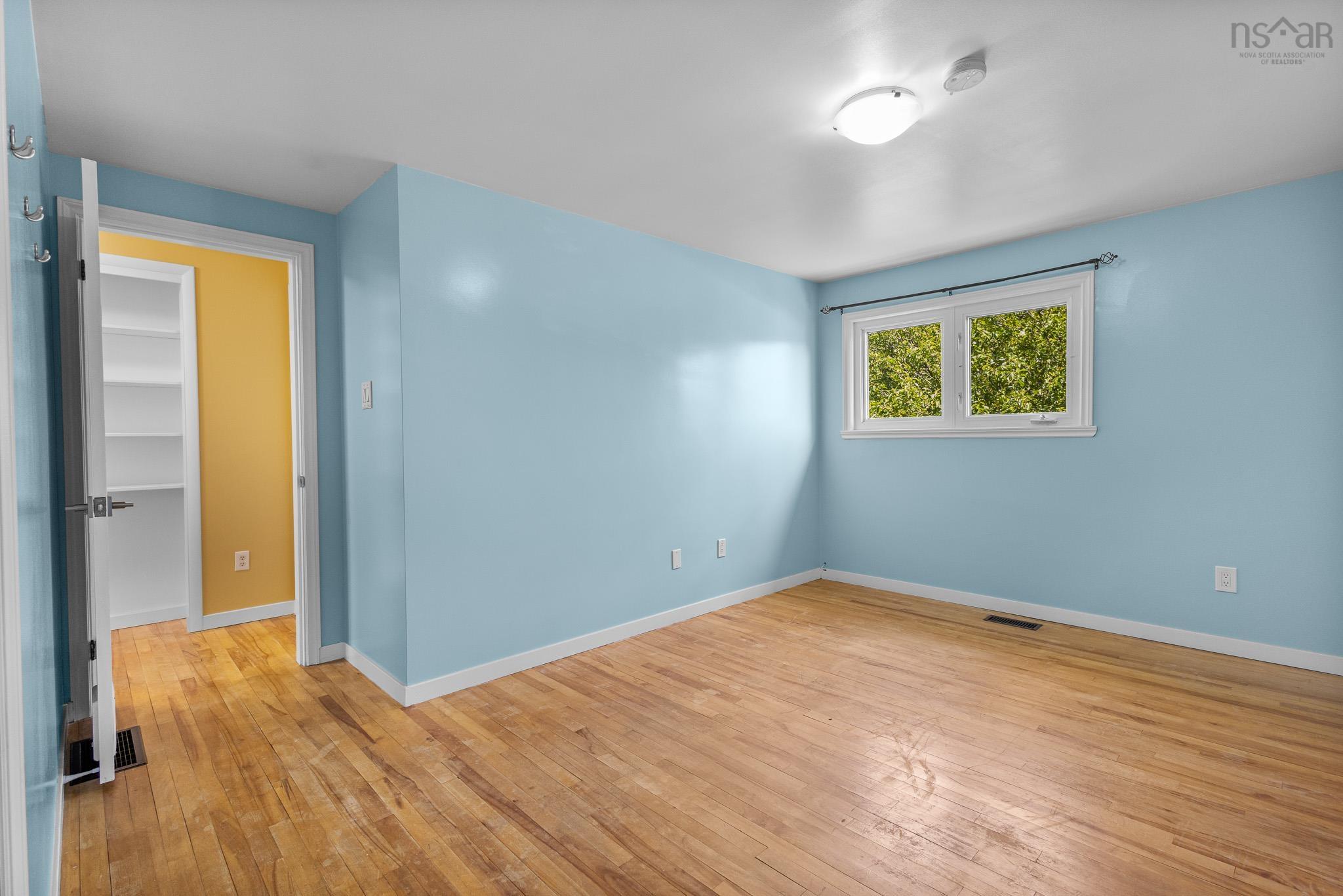 View image 39