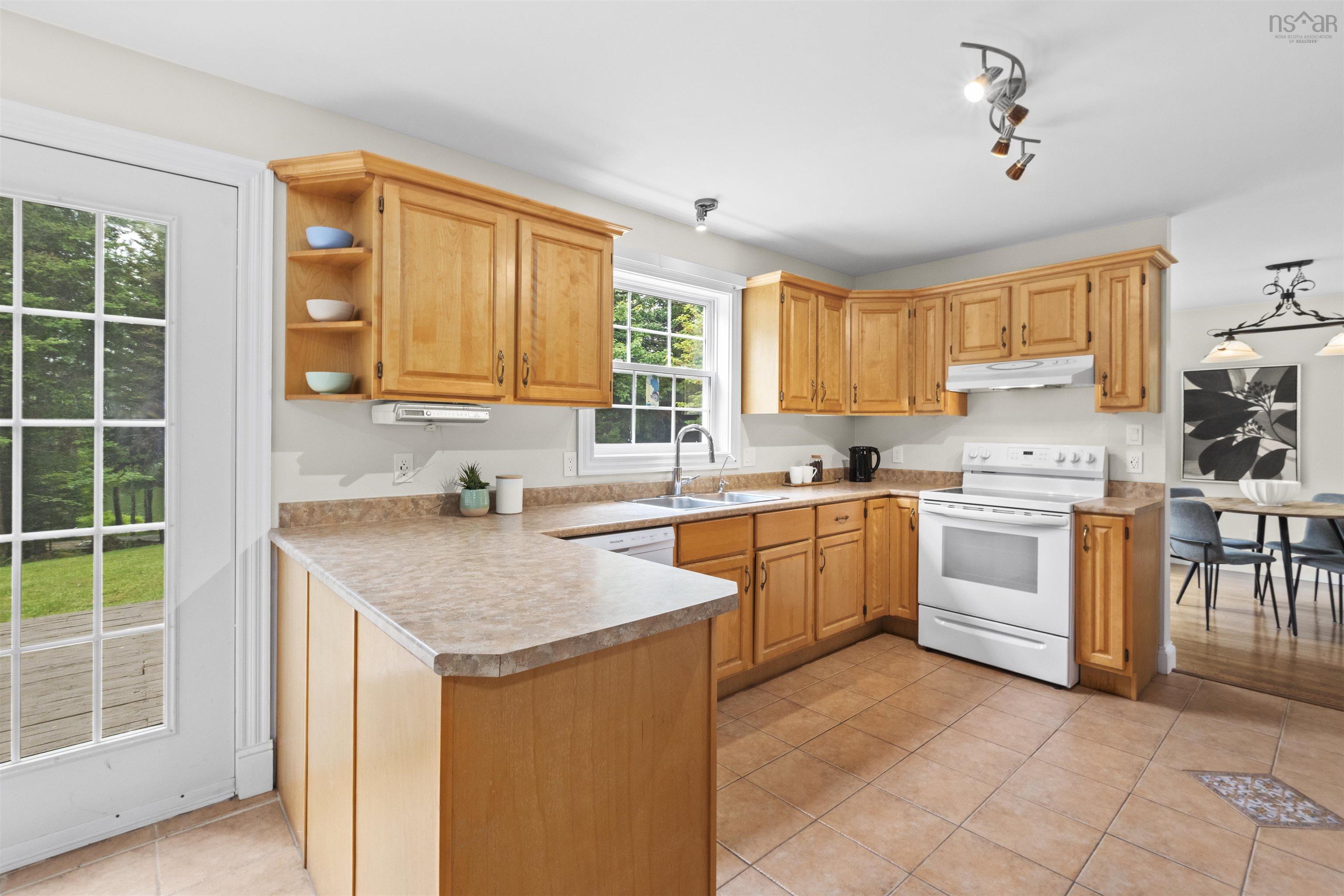 View image 12