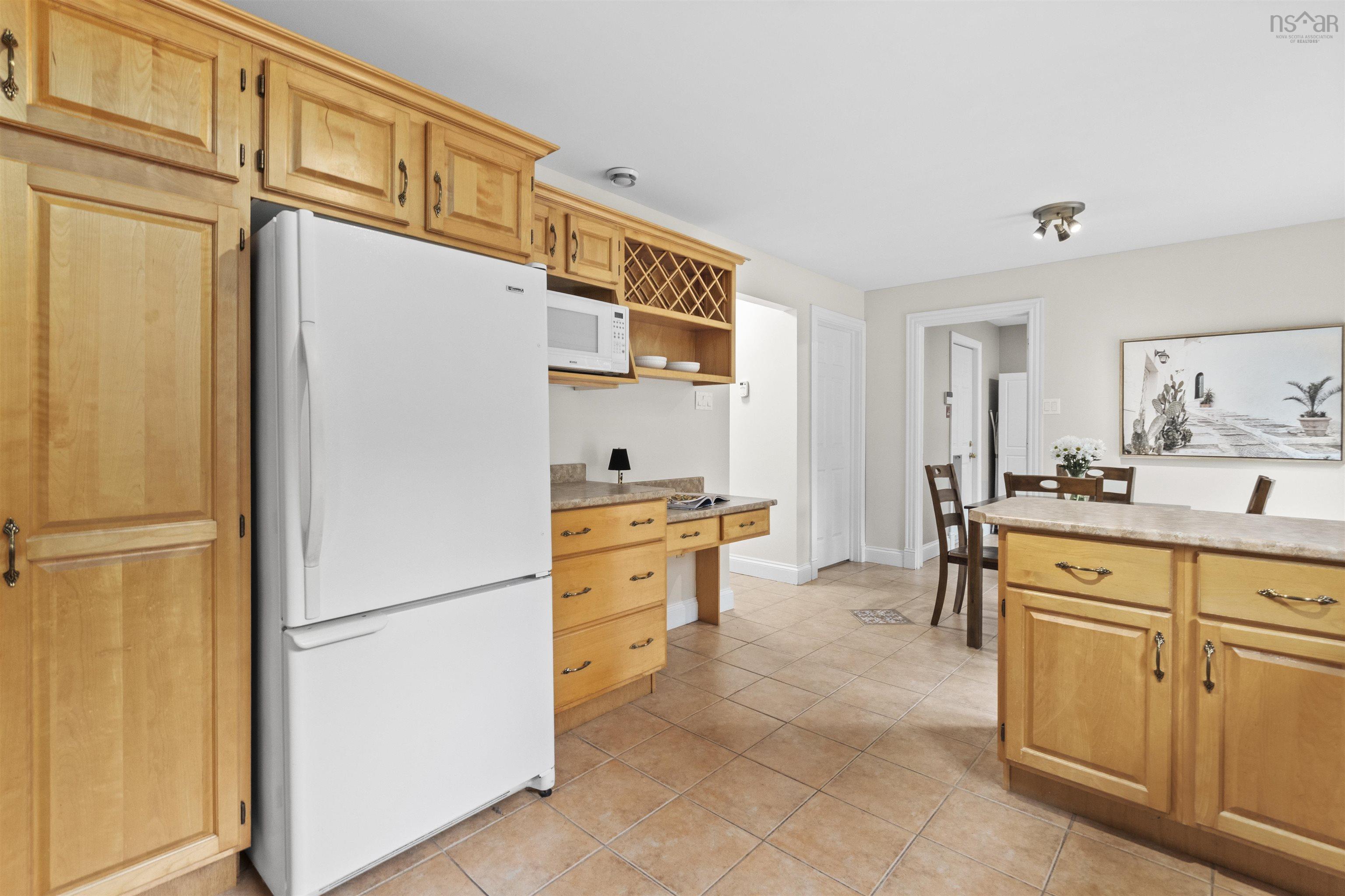 View image 15
