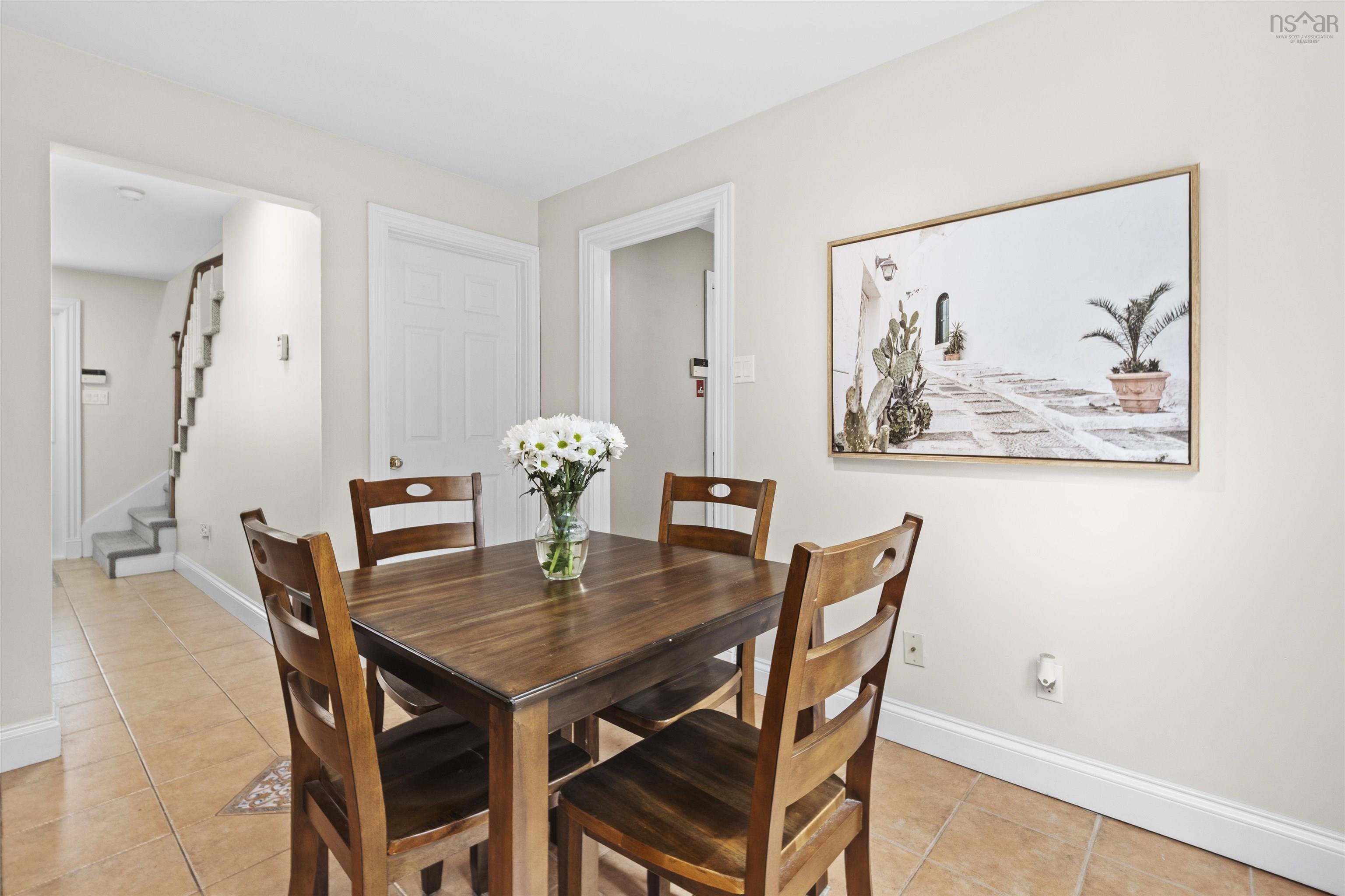 View image 17