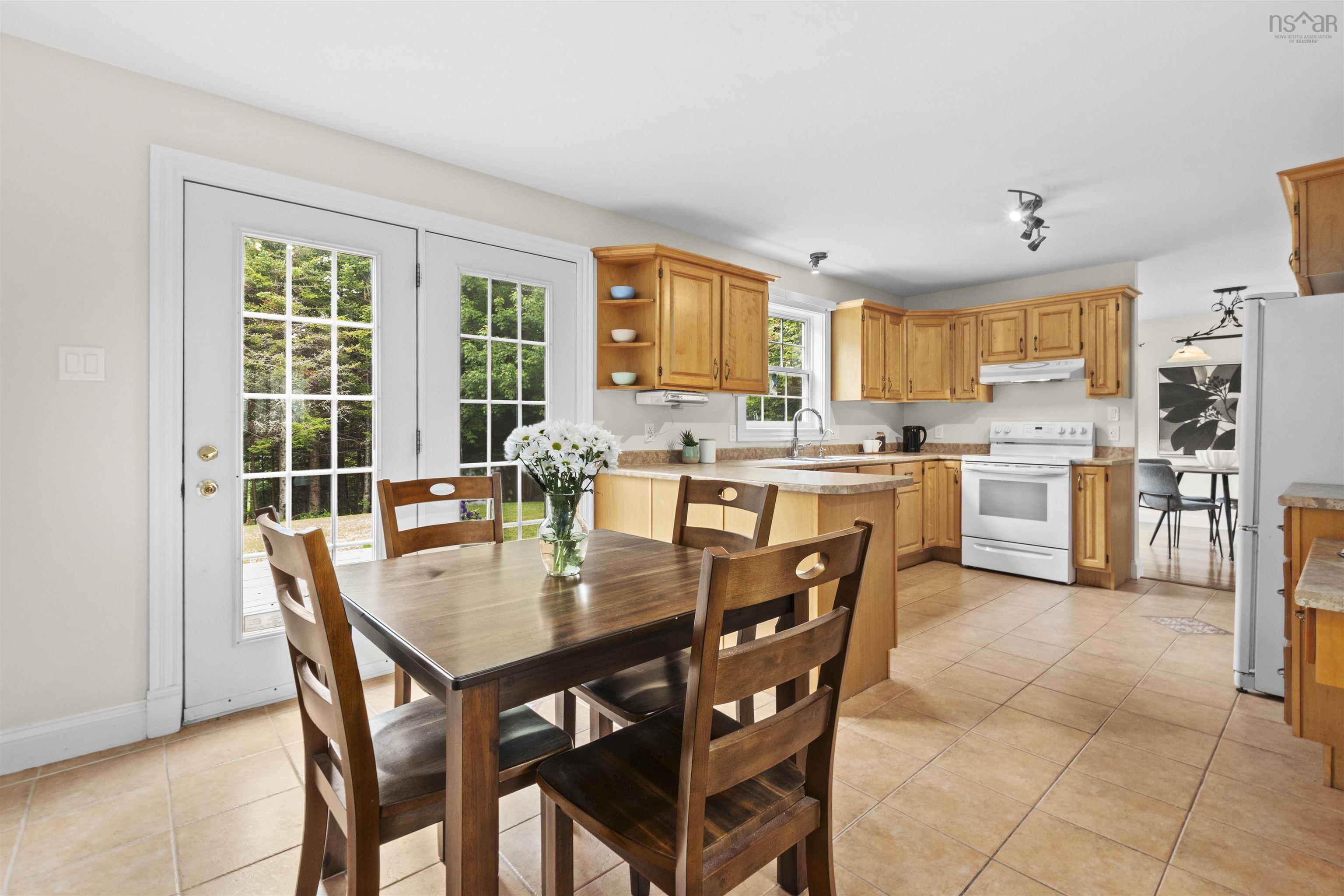 View image 18