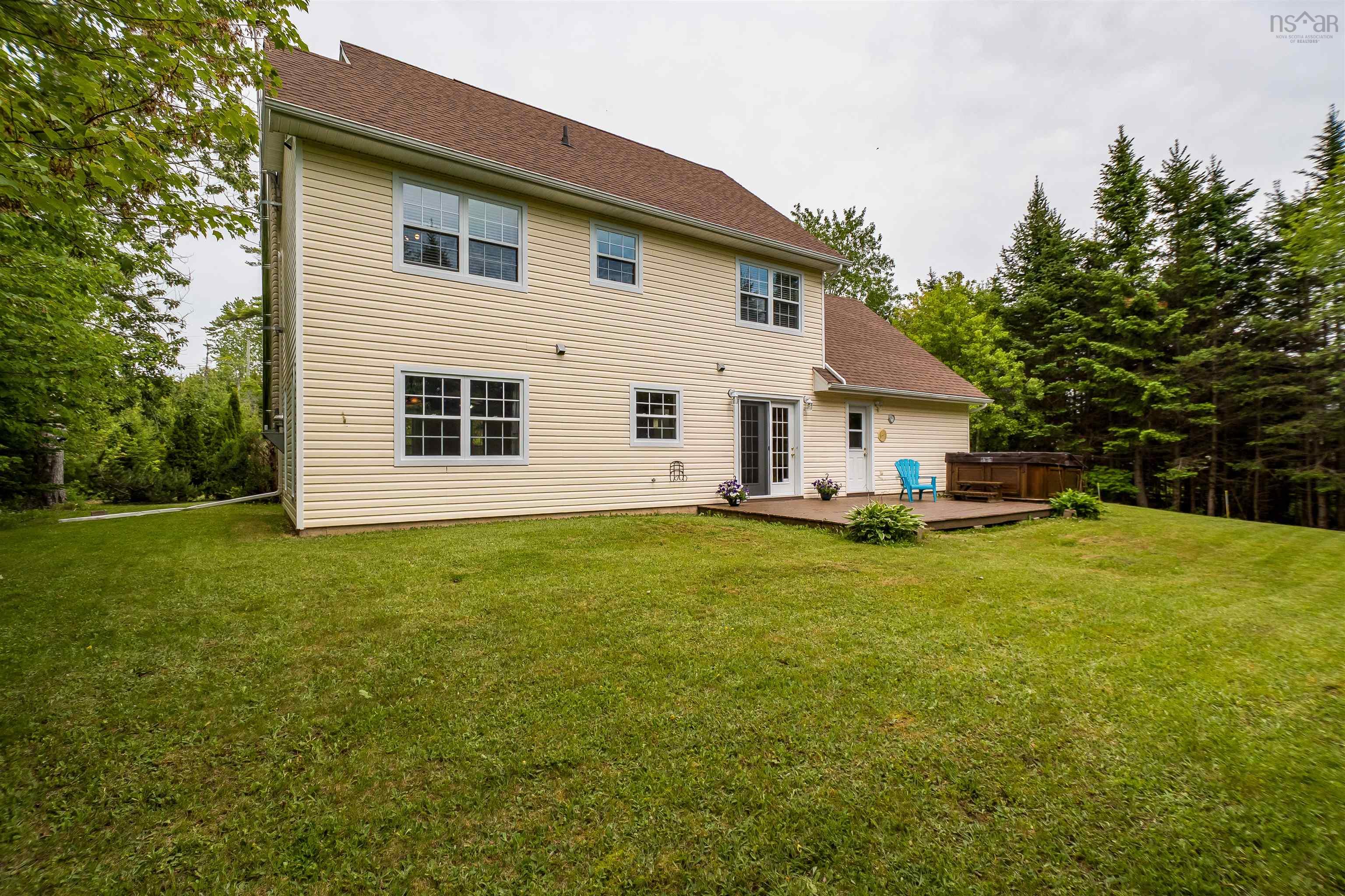 View image 21