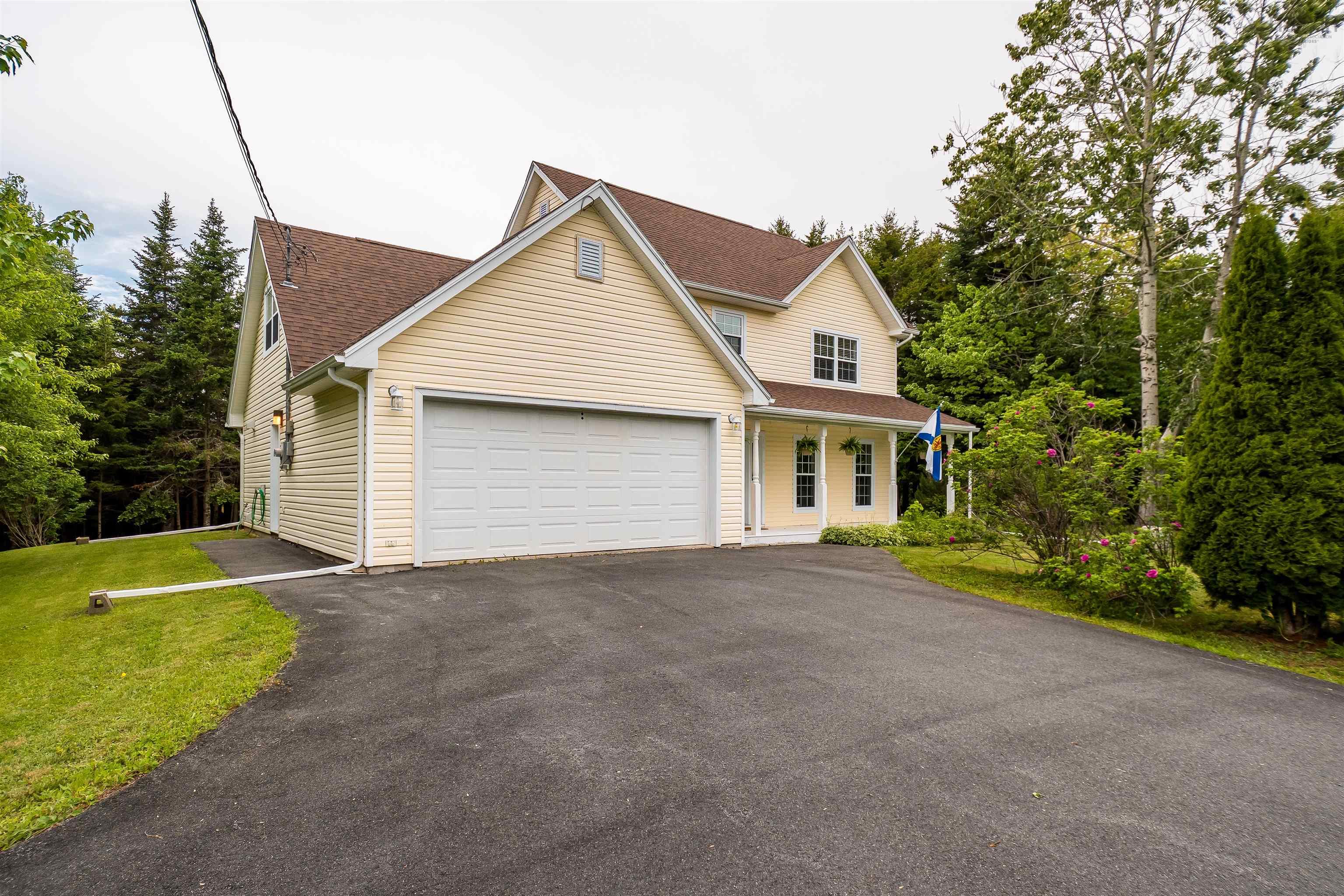 View image 36