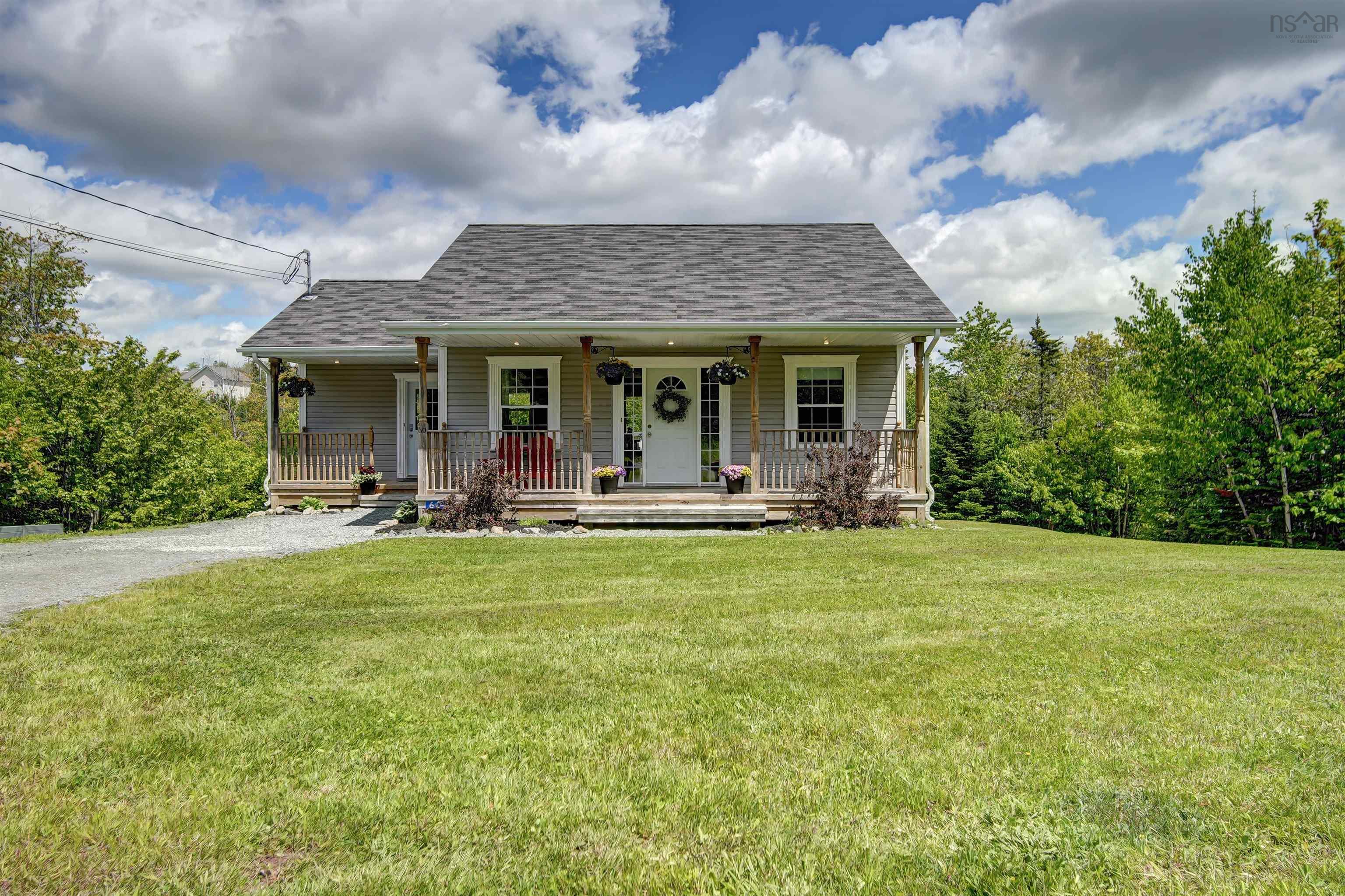 Thumbnail image for 60 Elderberry Lane MLS<sup>®</sup> 202615460