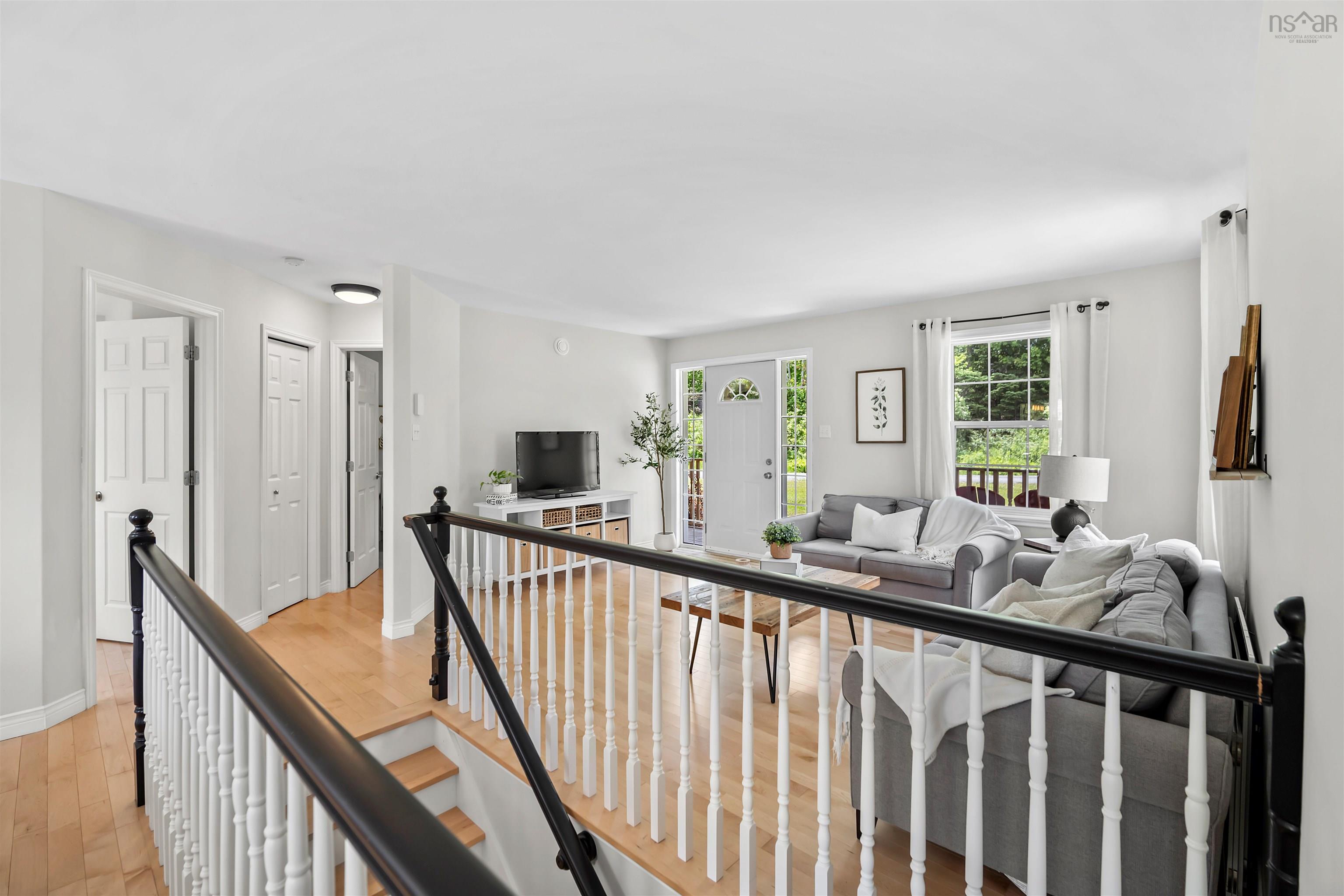 View image 18