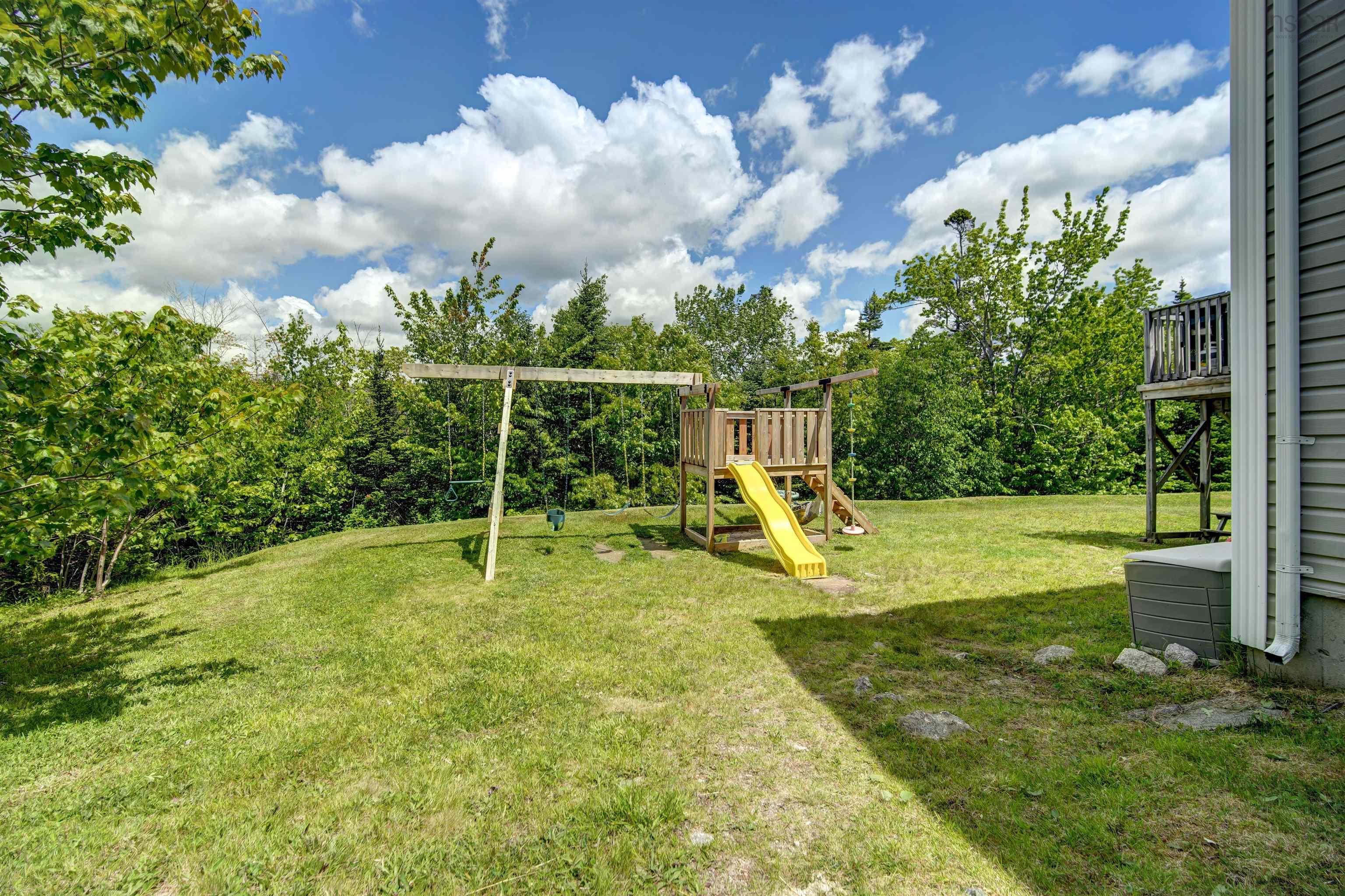 View image 46
