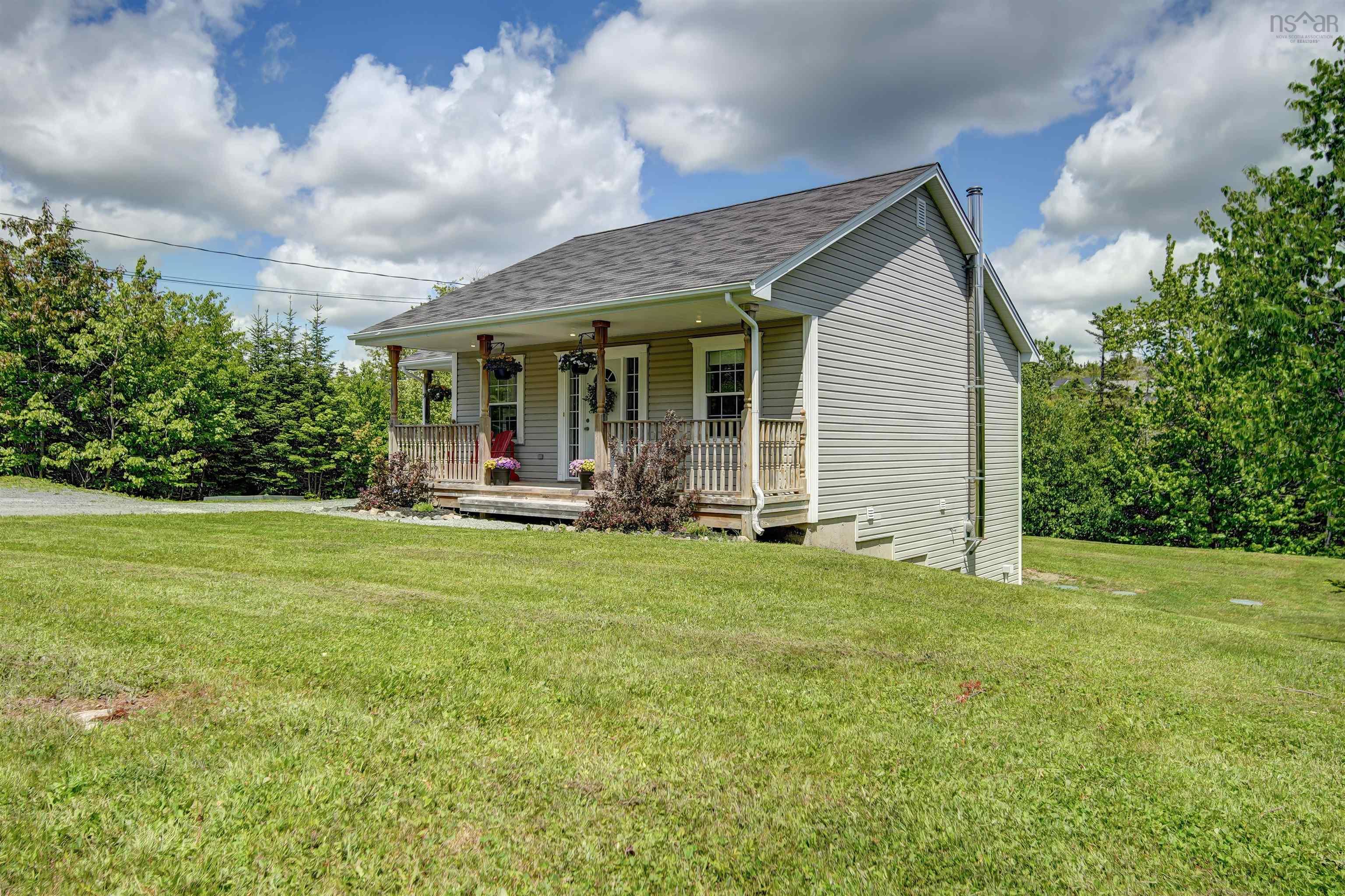 View image 47