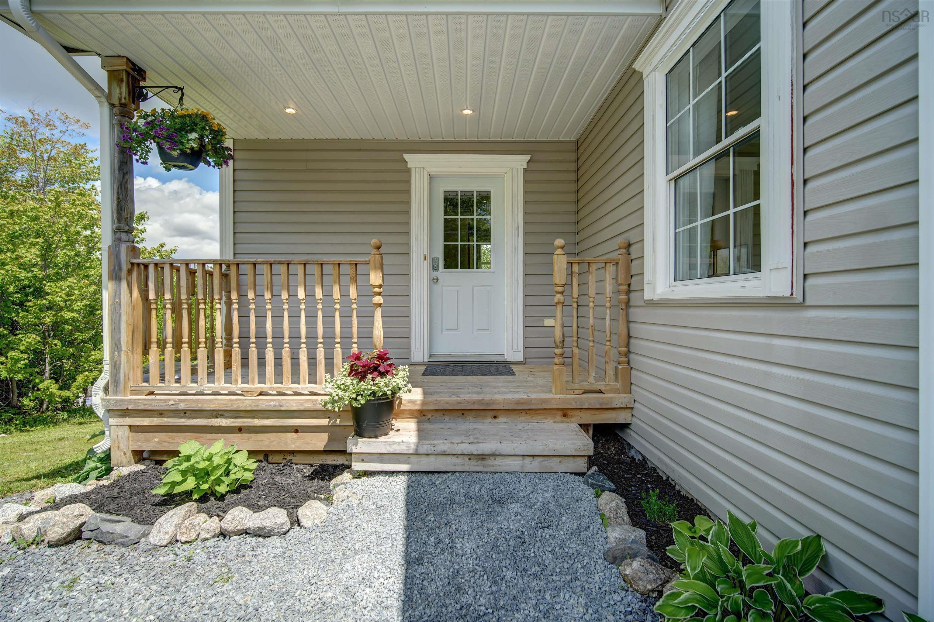 View image 48