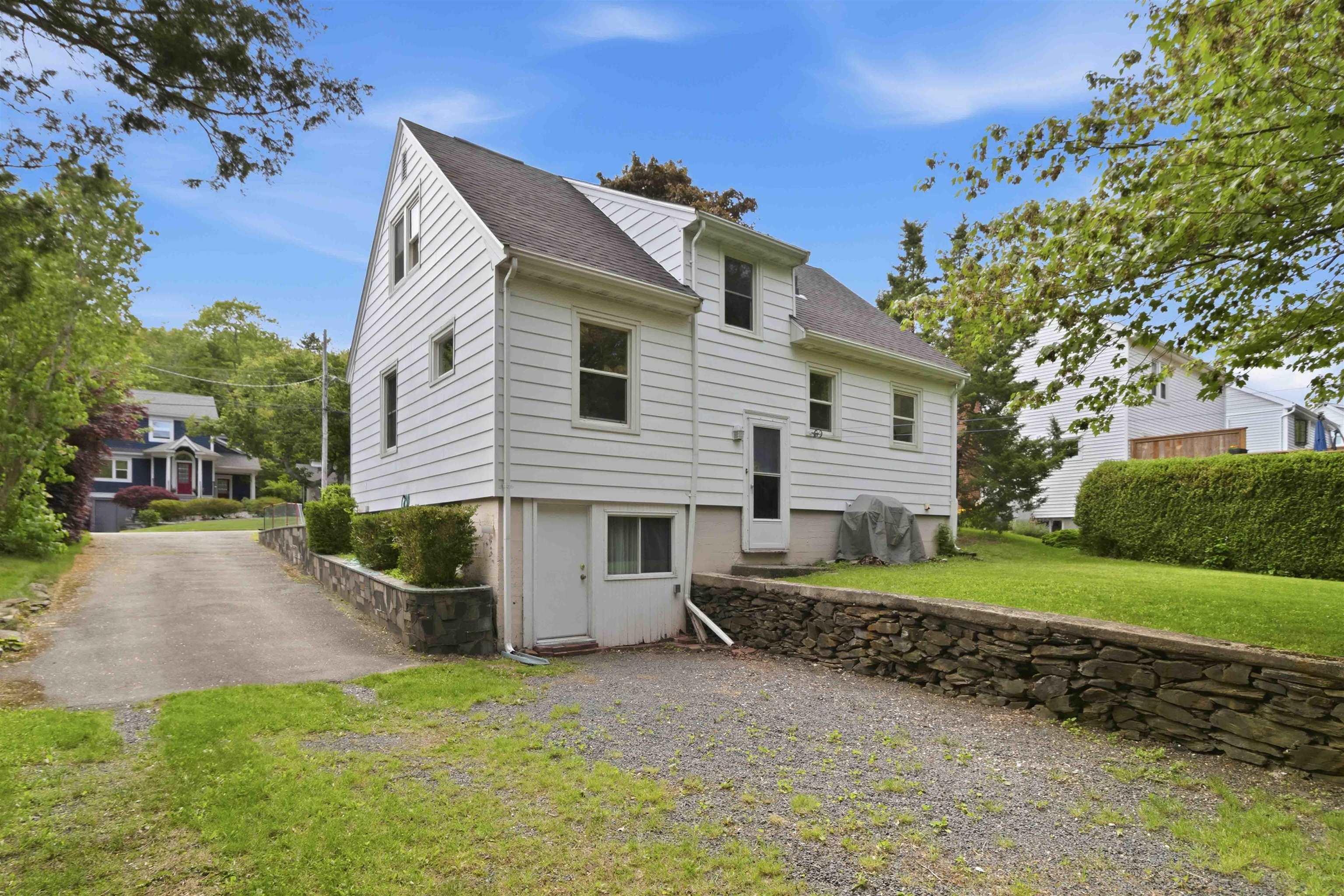 View image 24
