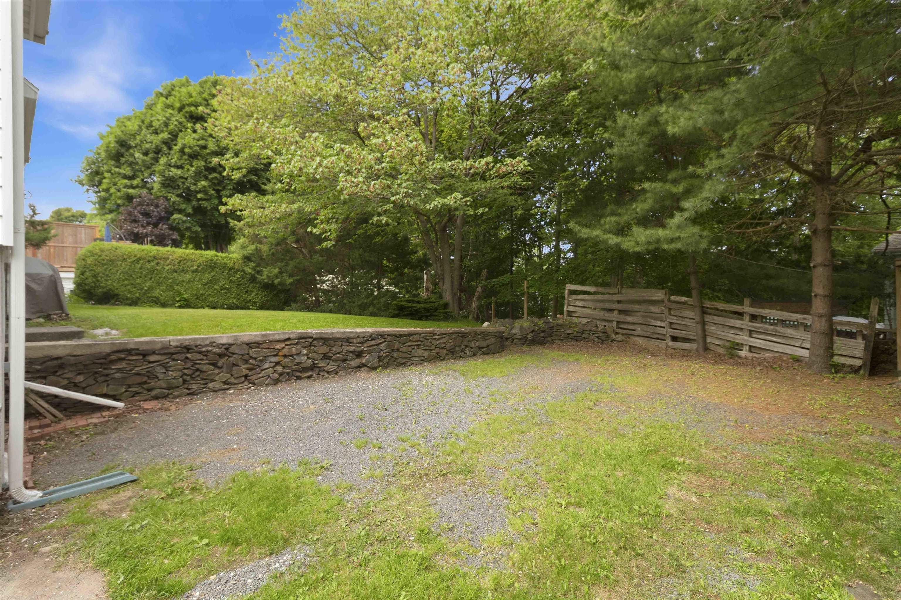 View image 25