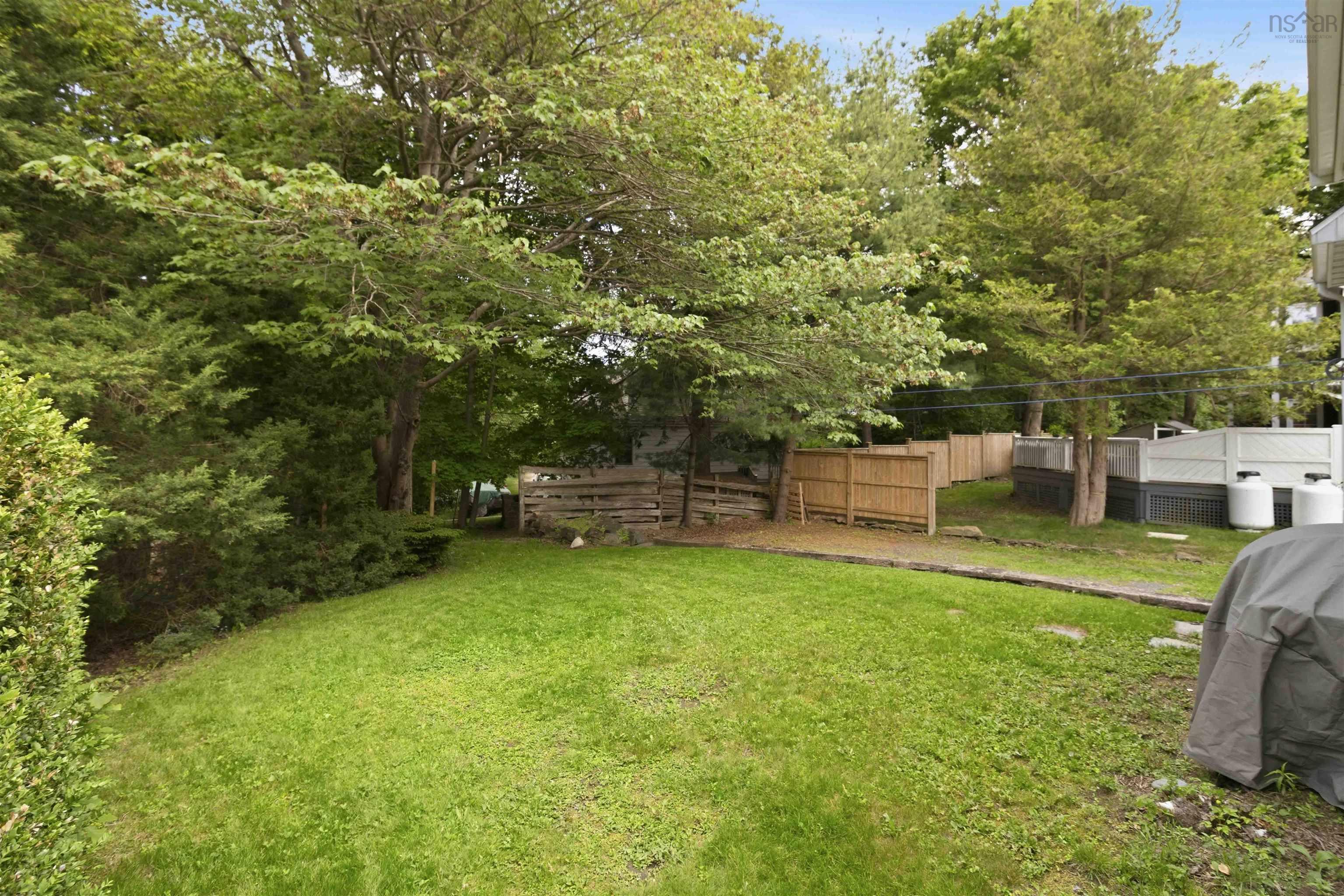 View image 26