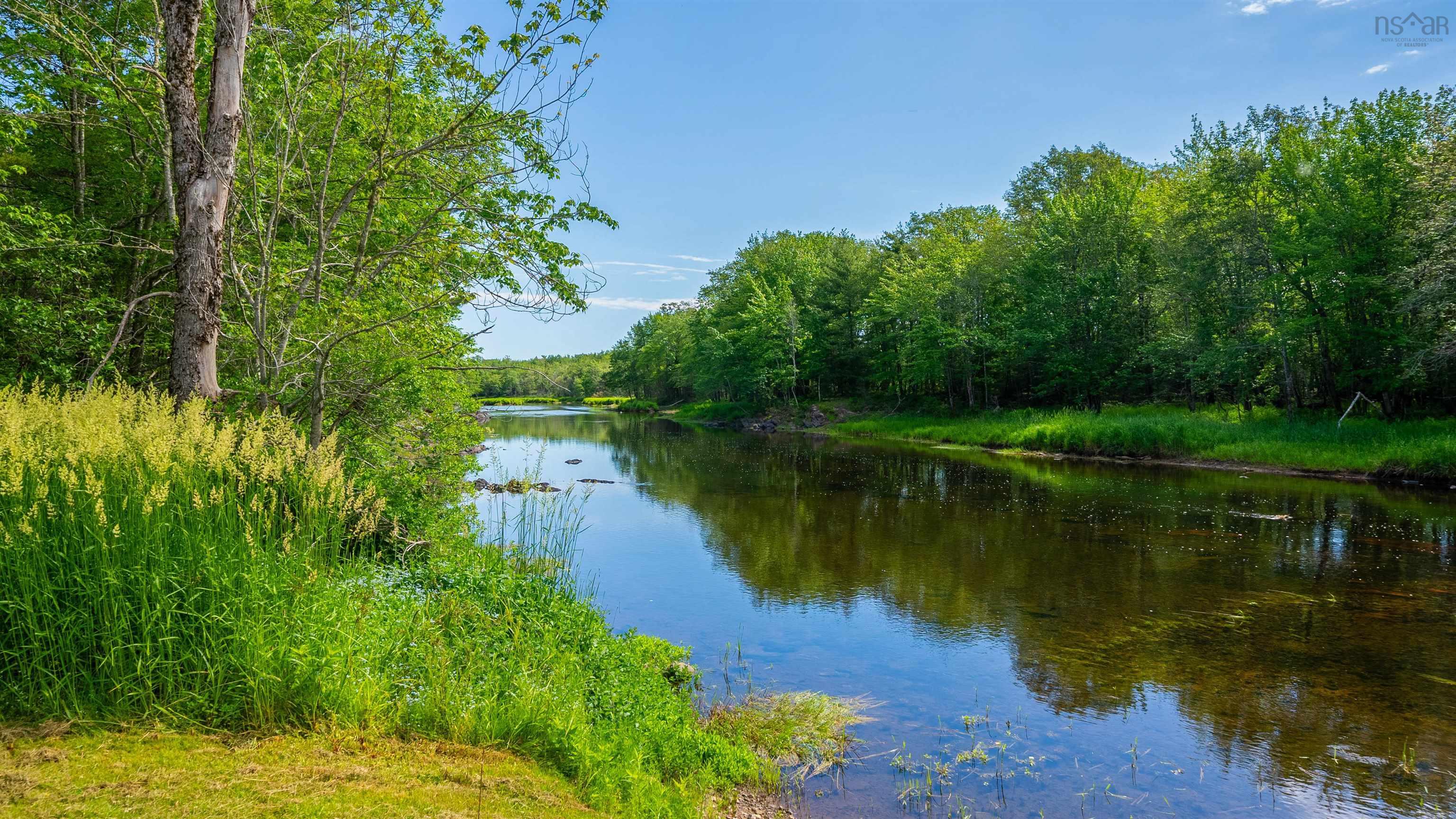 View image 10