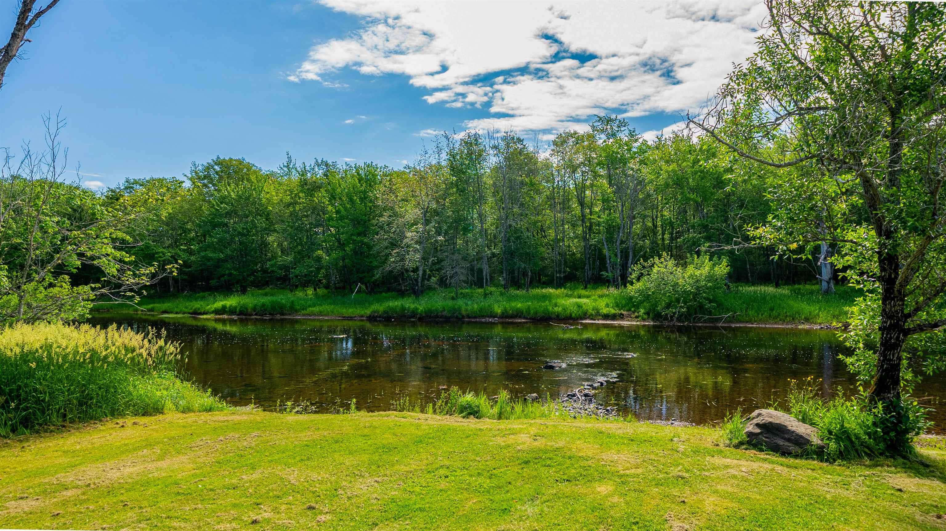 View image 12