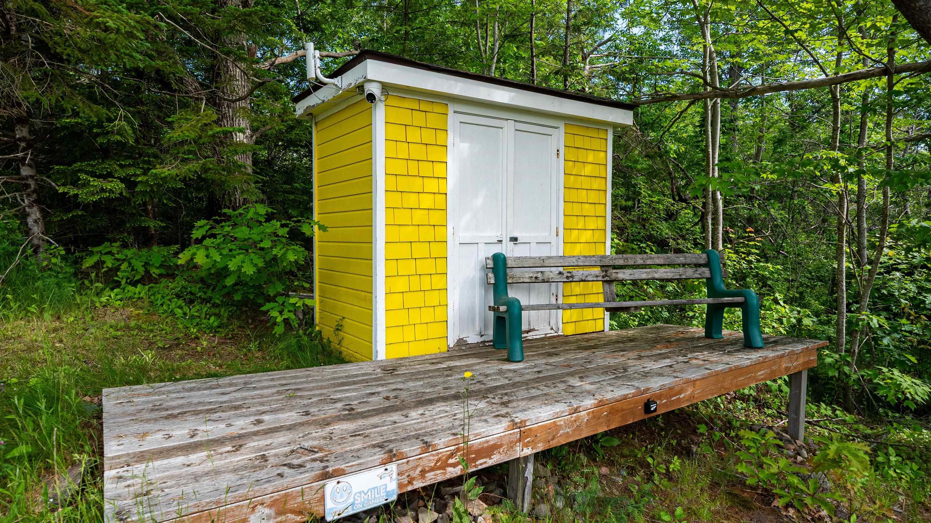 View image 13