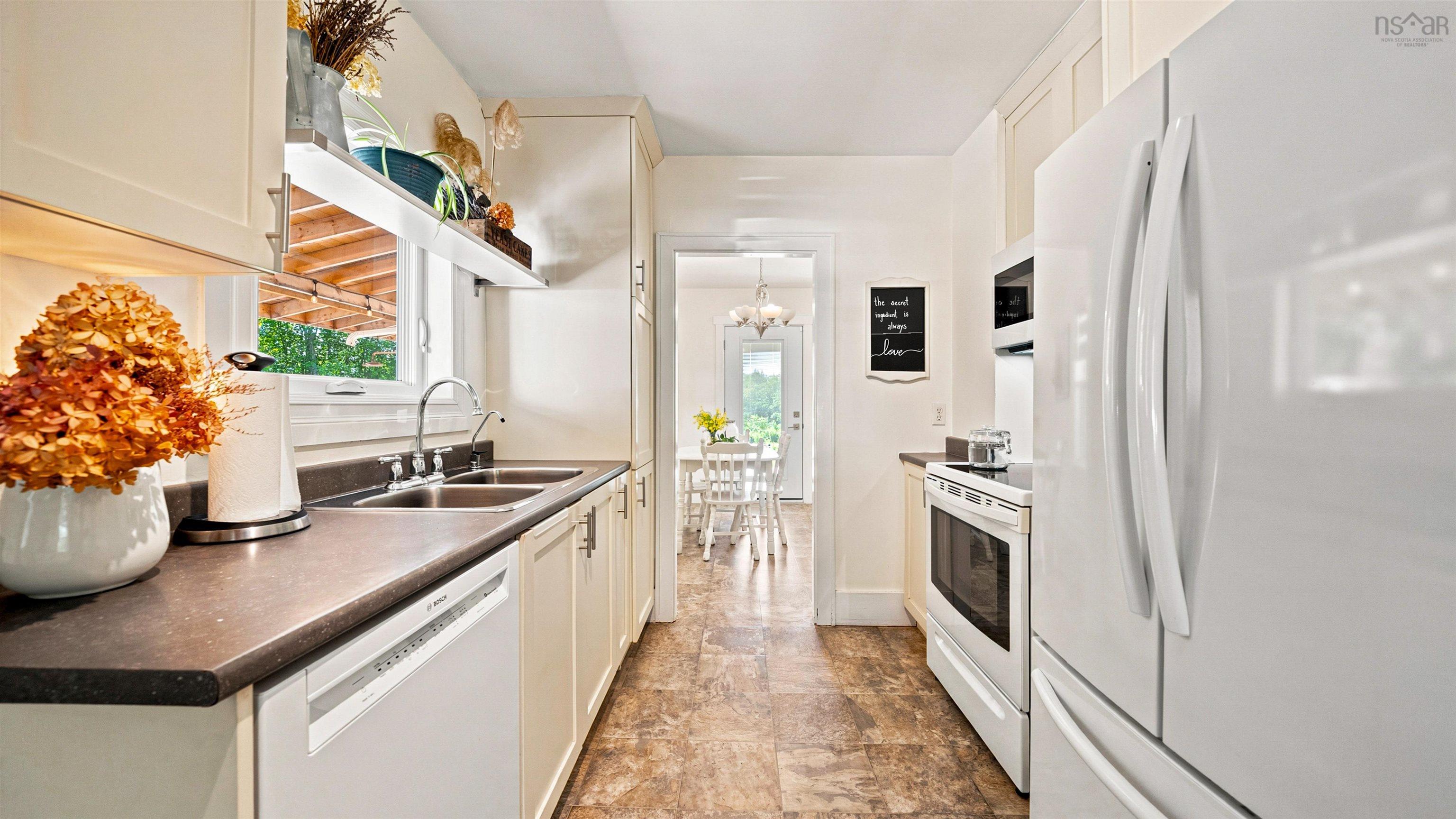 View image 15
