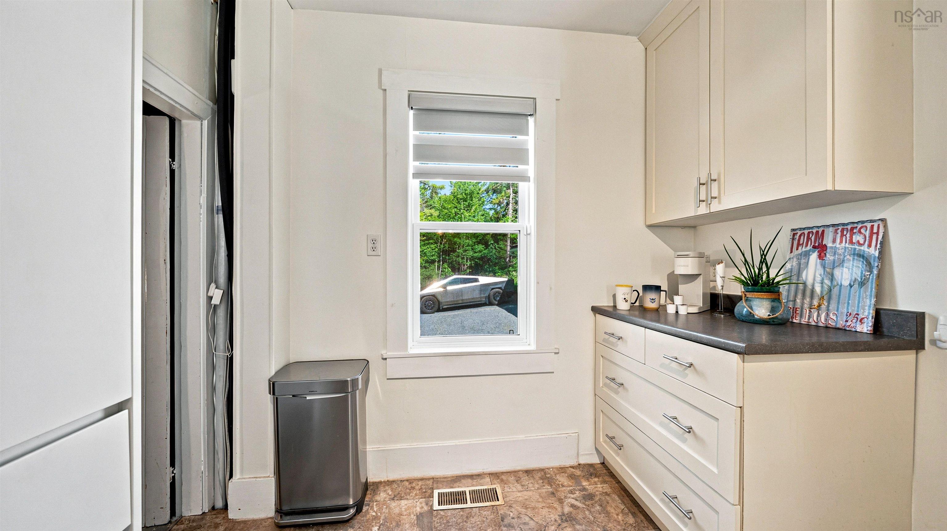 View image 17