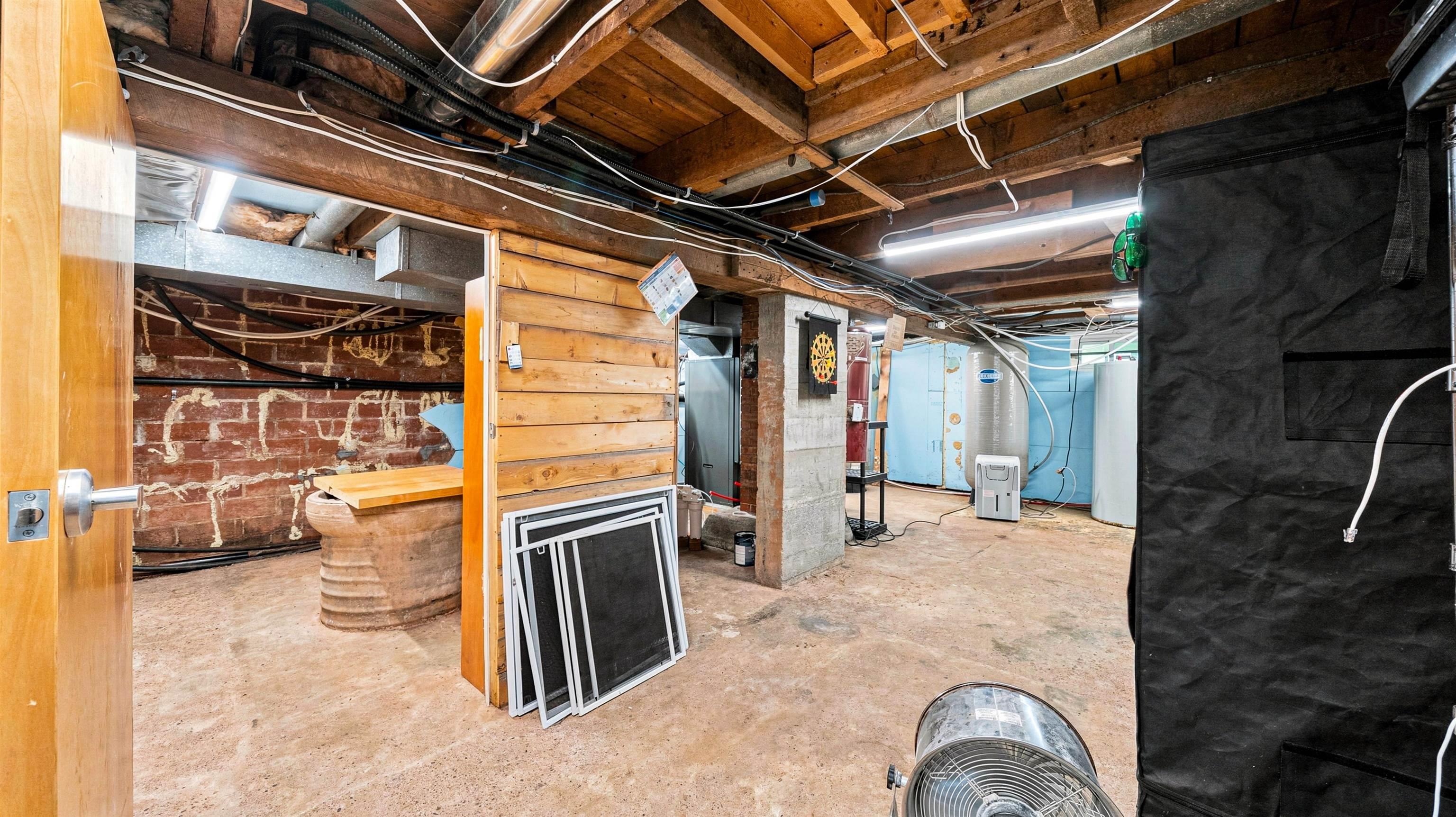 View image 45