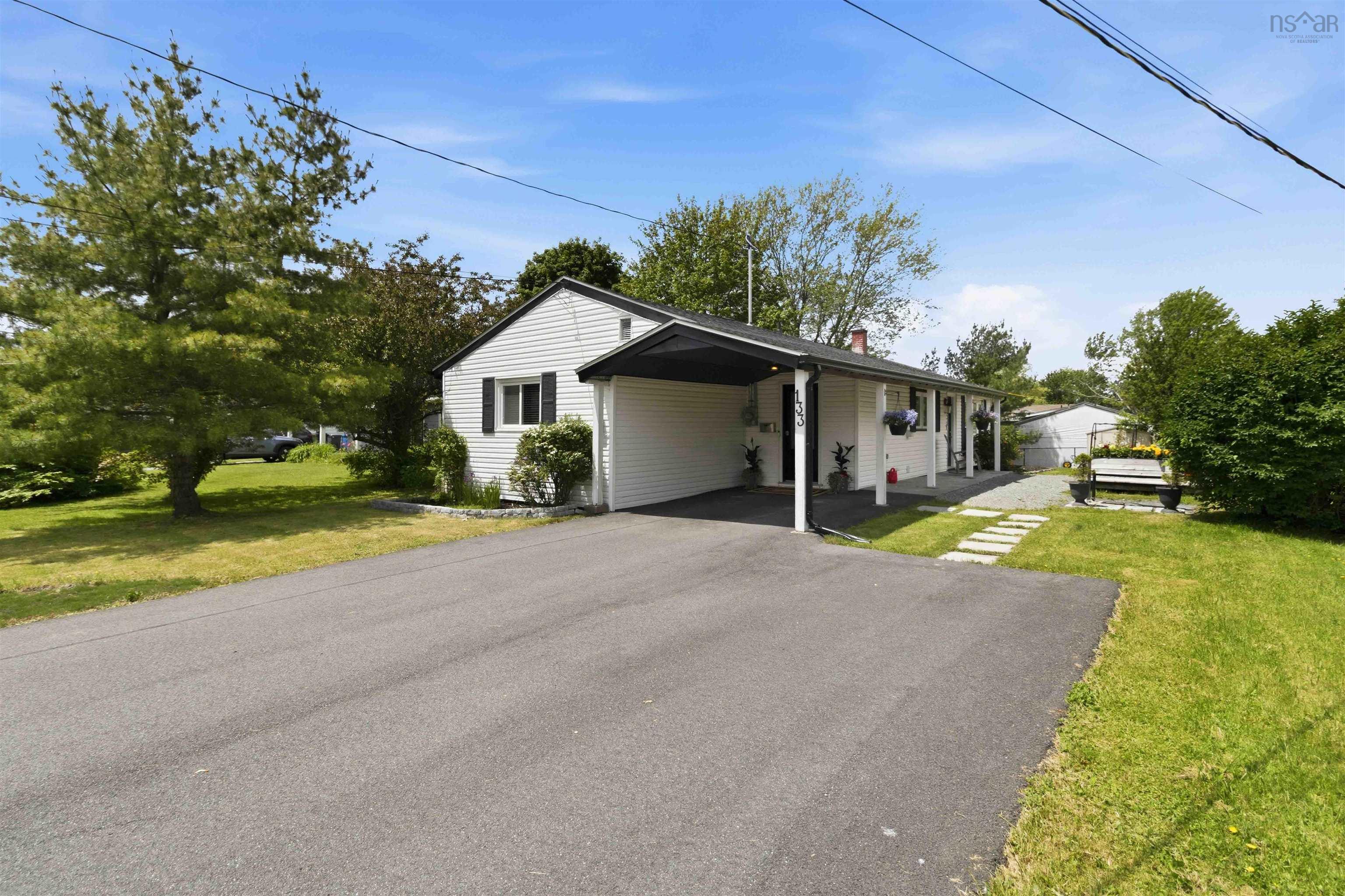 Thumbnail image for 133 Charlottetown Way MLS<sup>®</sup> 202615467