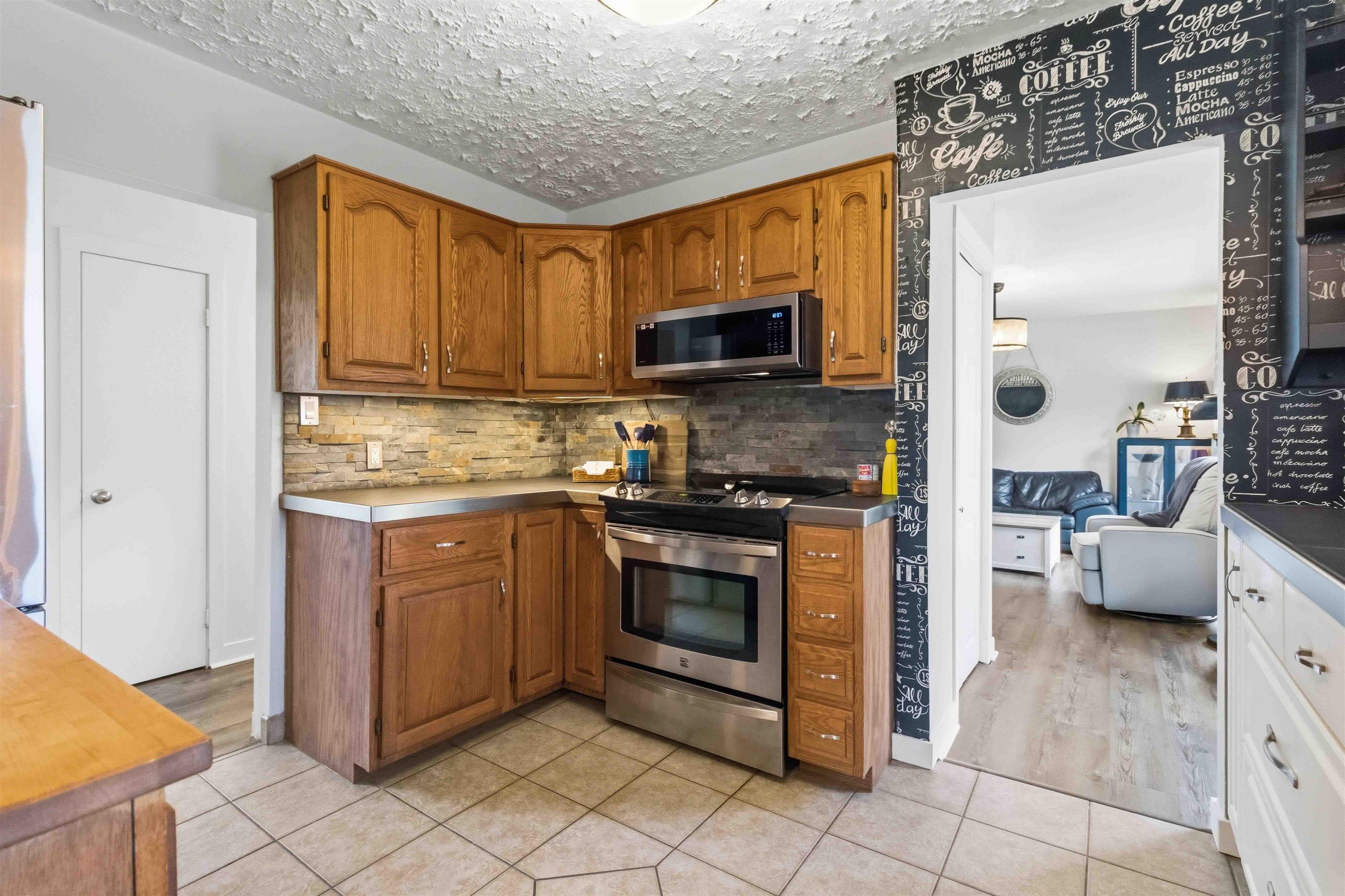 View image 10