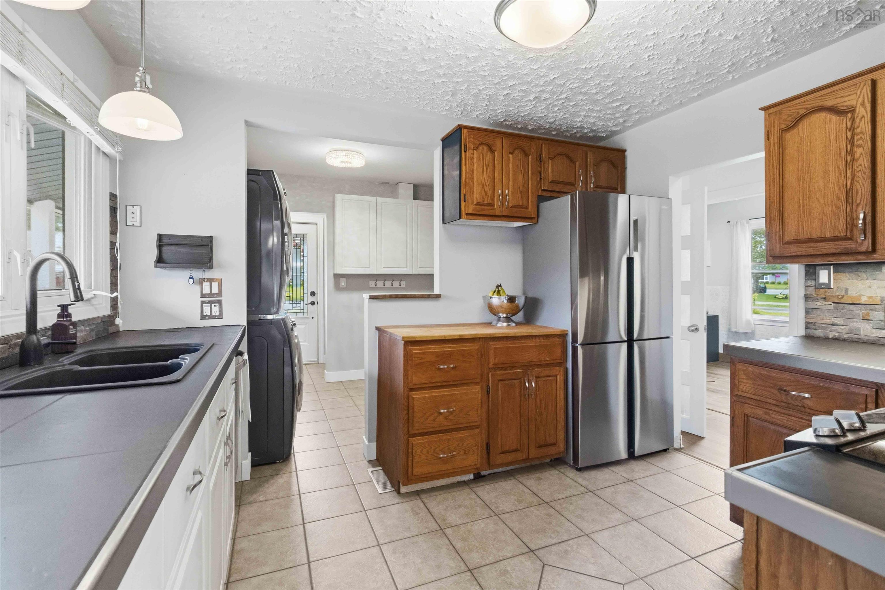 View image 13
