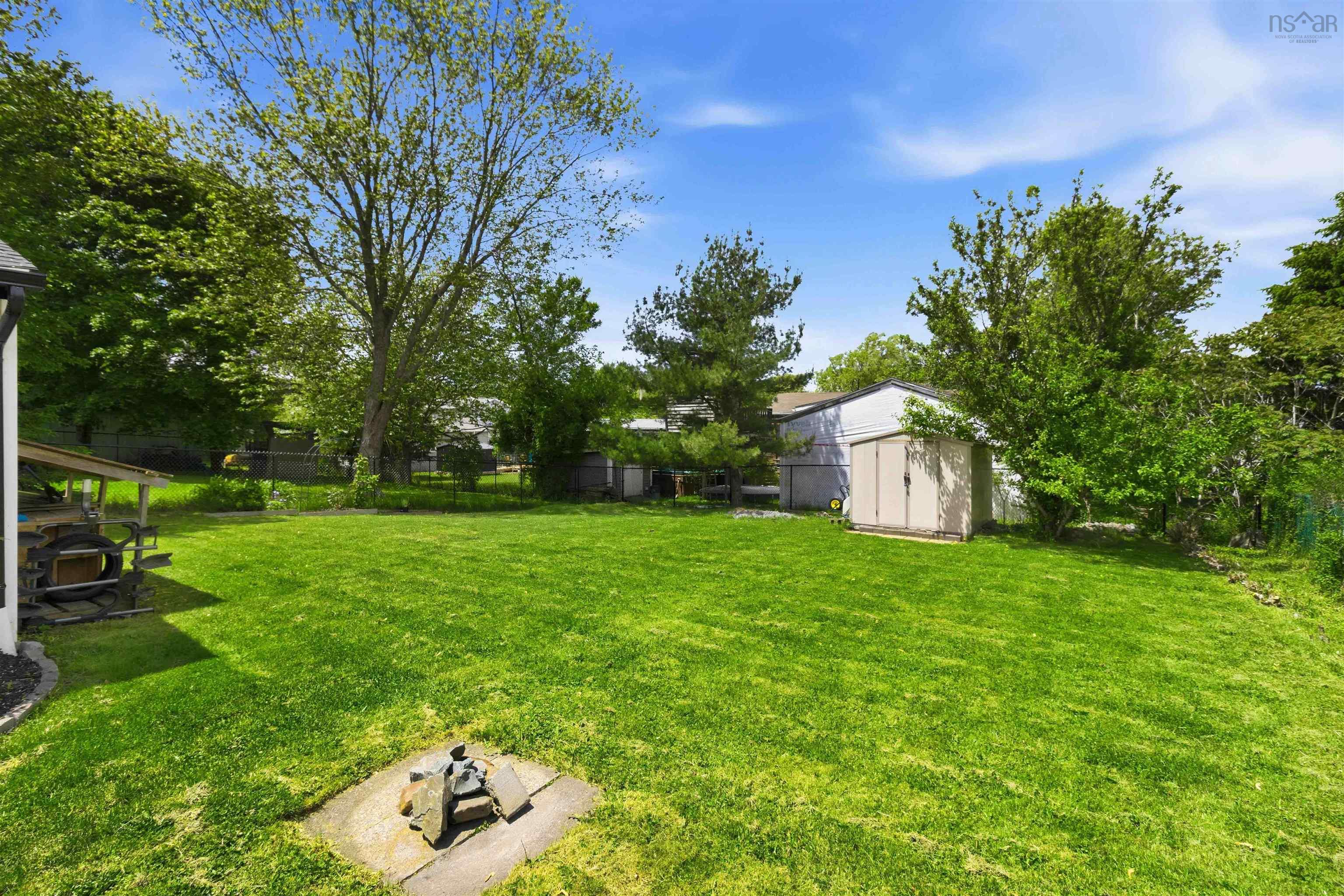 View image 22