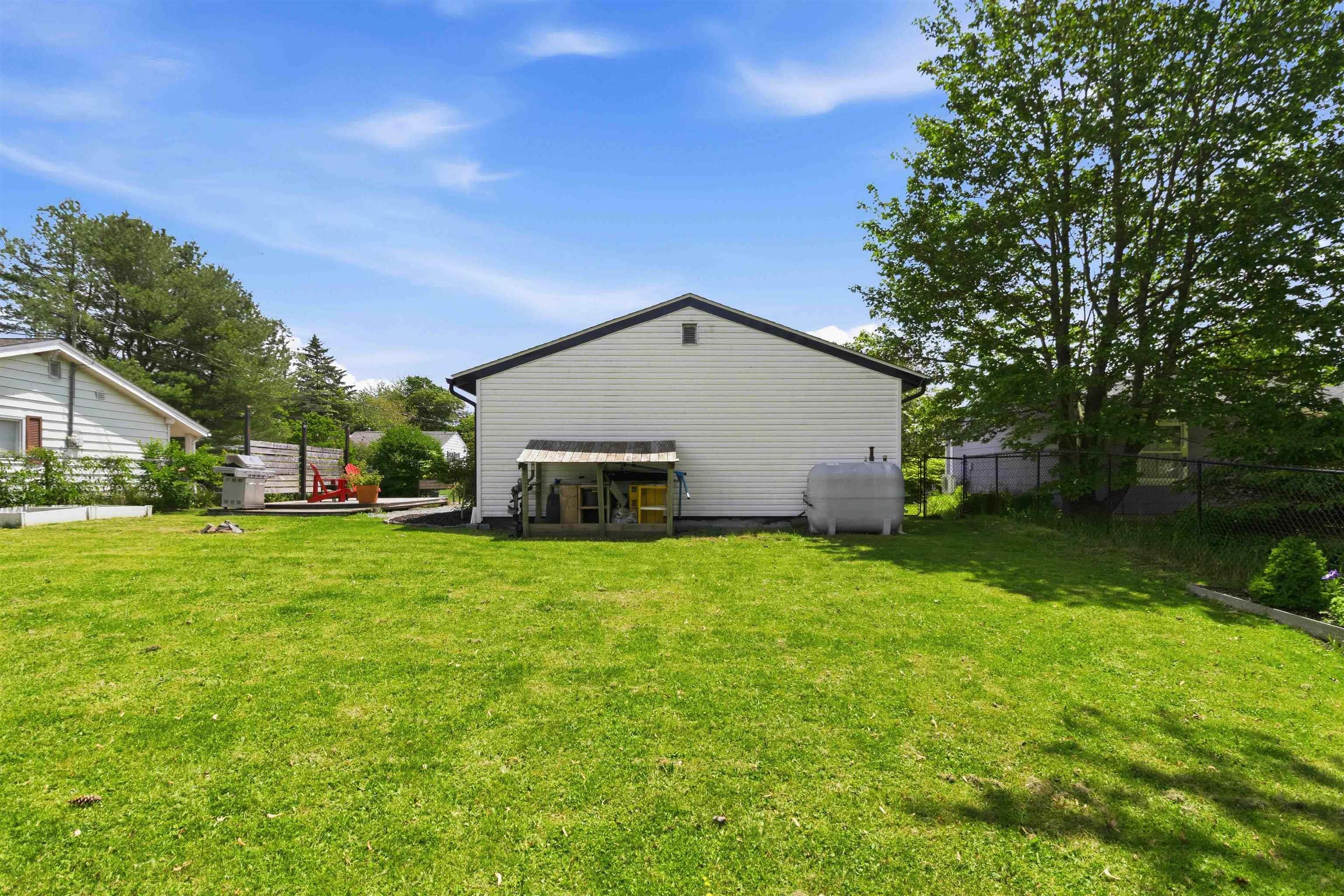 View image 23