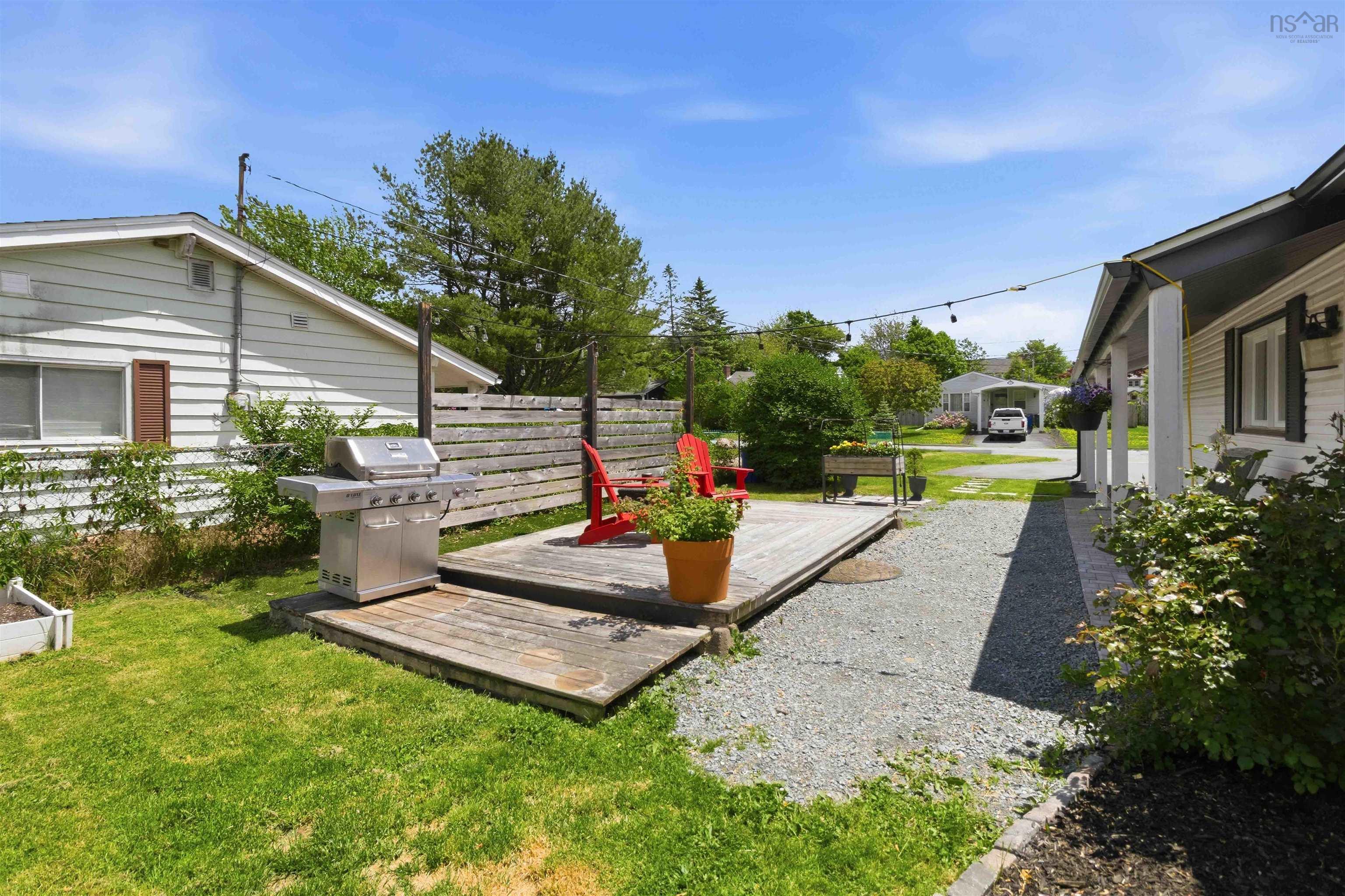View image 25