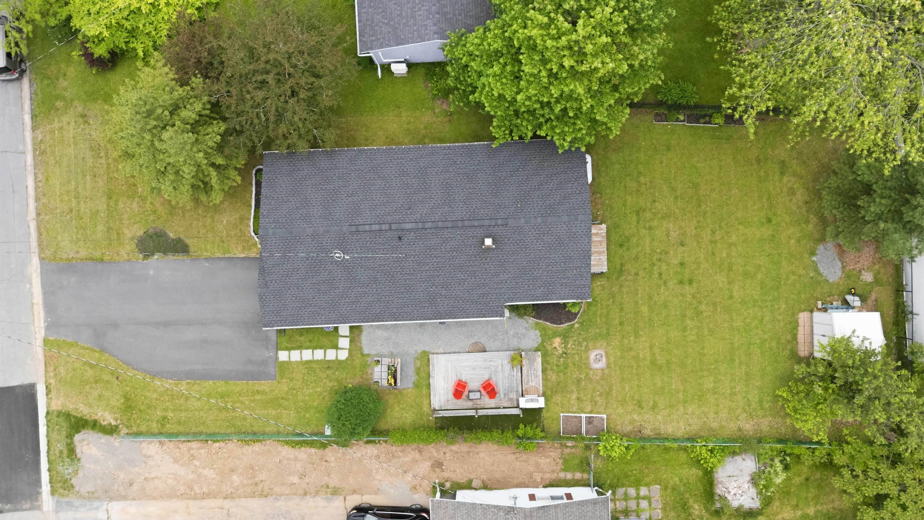 View image 39