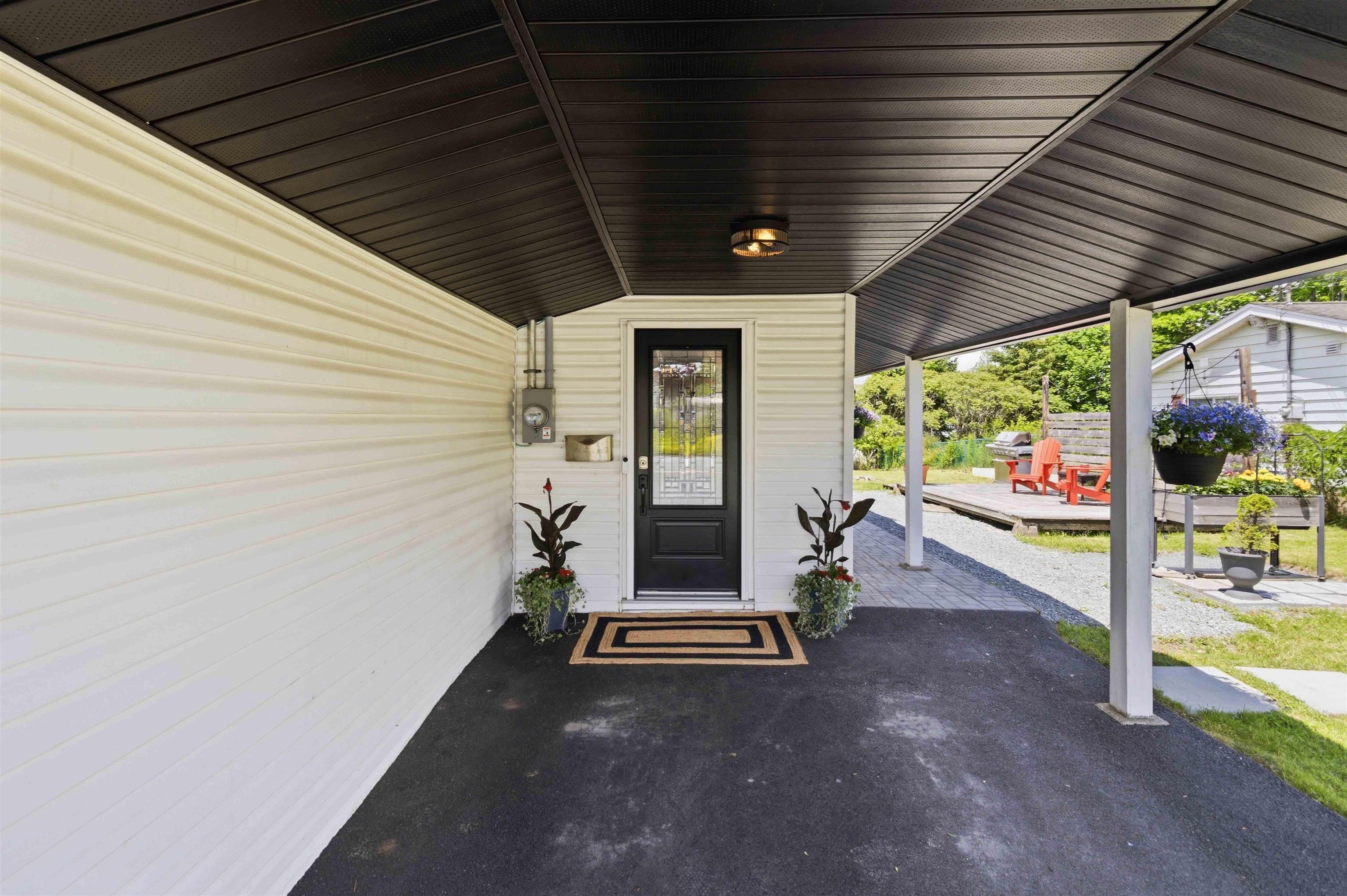 View image 4