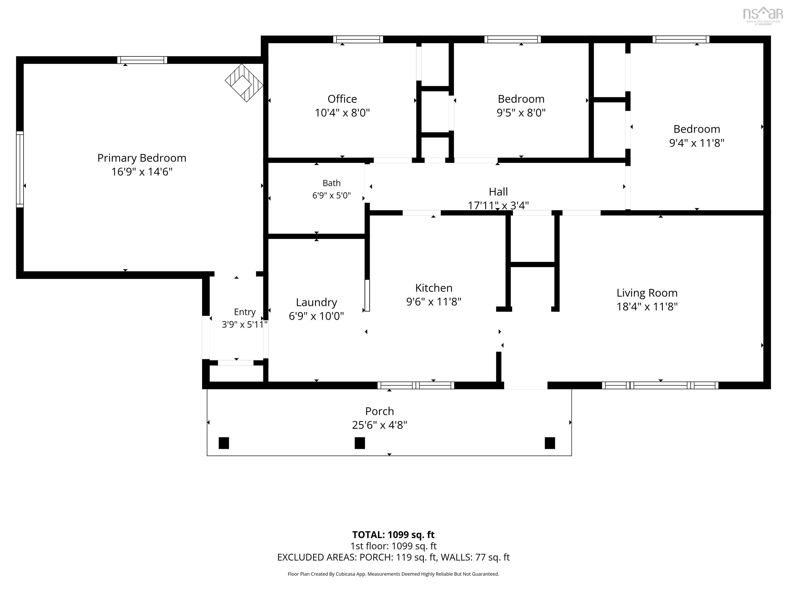 View image 40