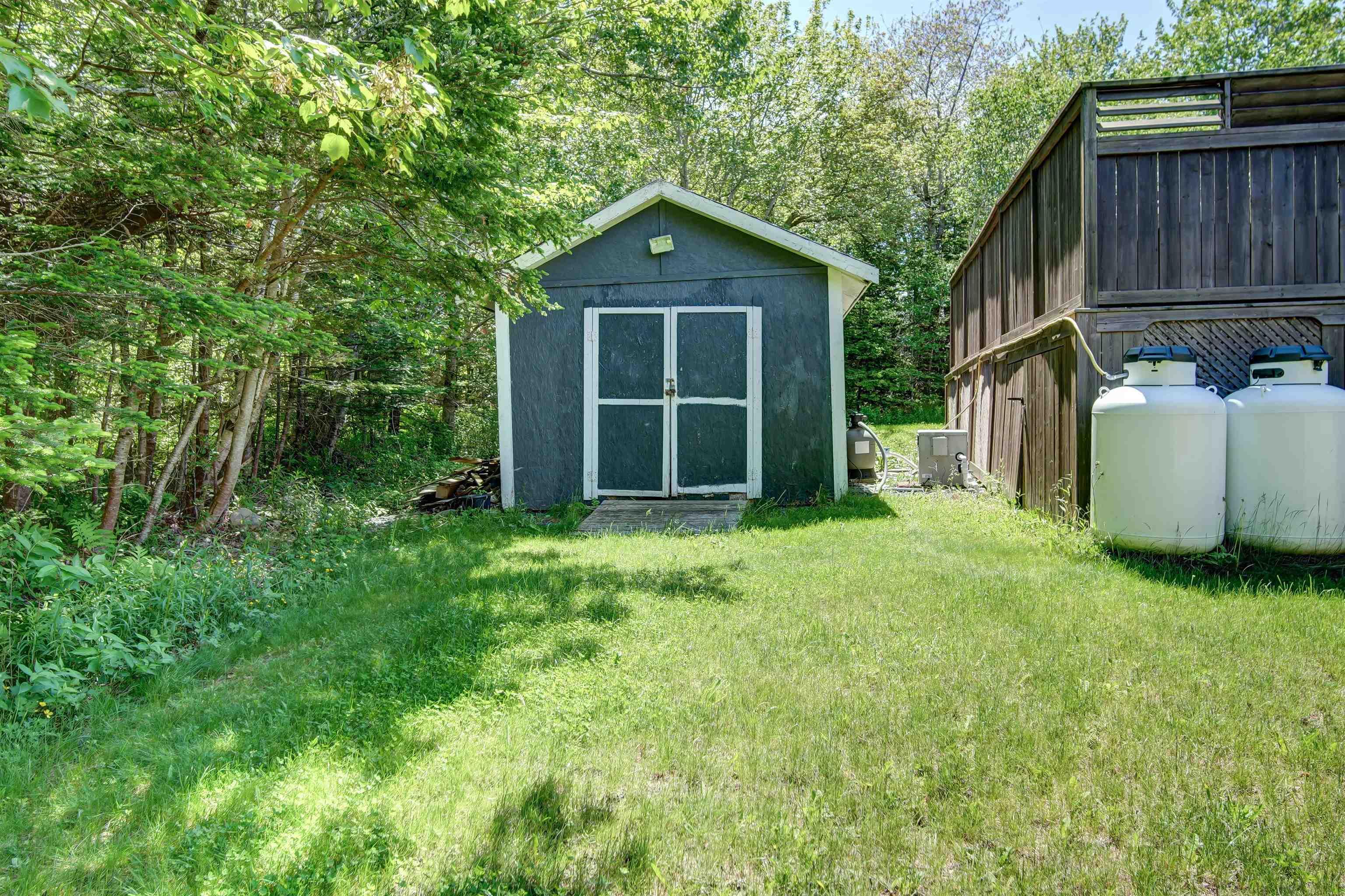 View image 6