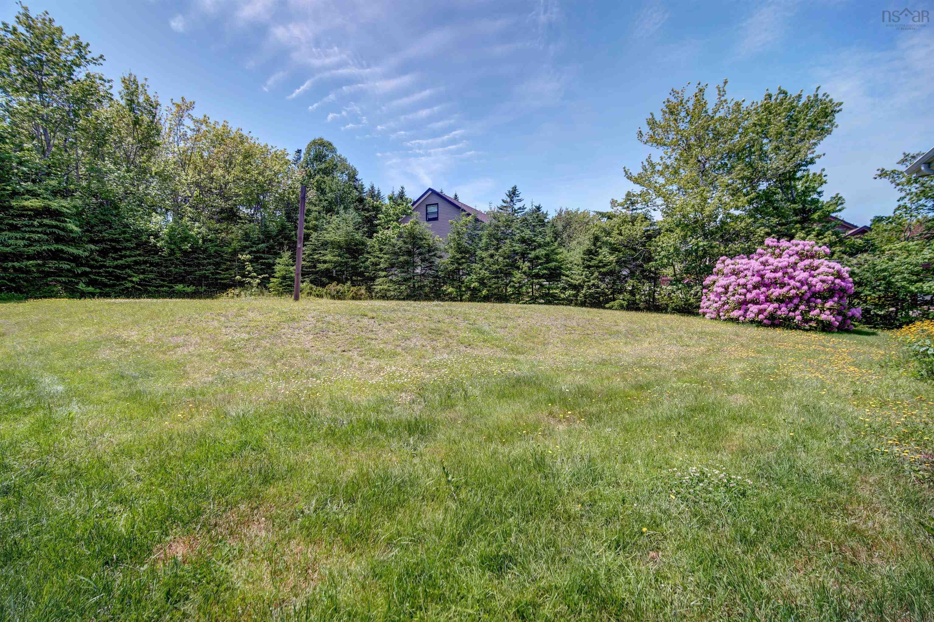 View image 8