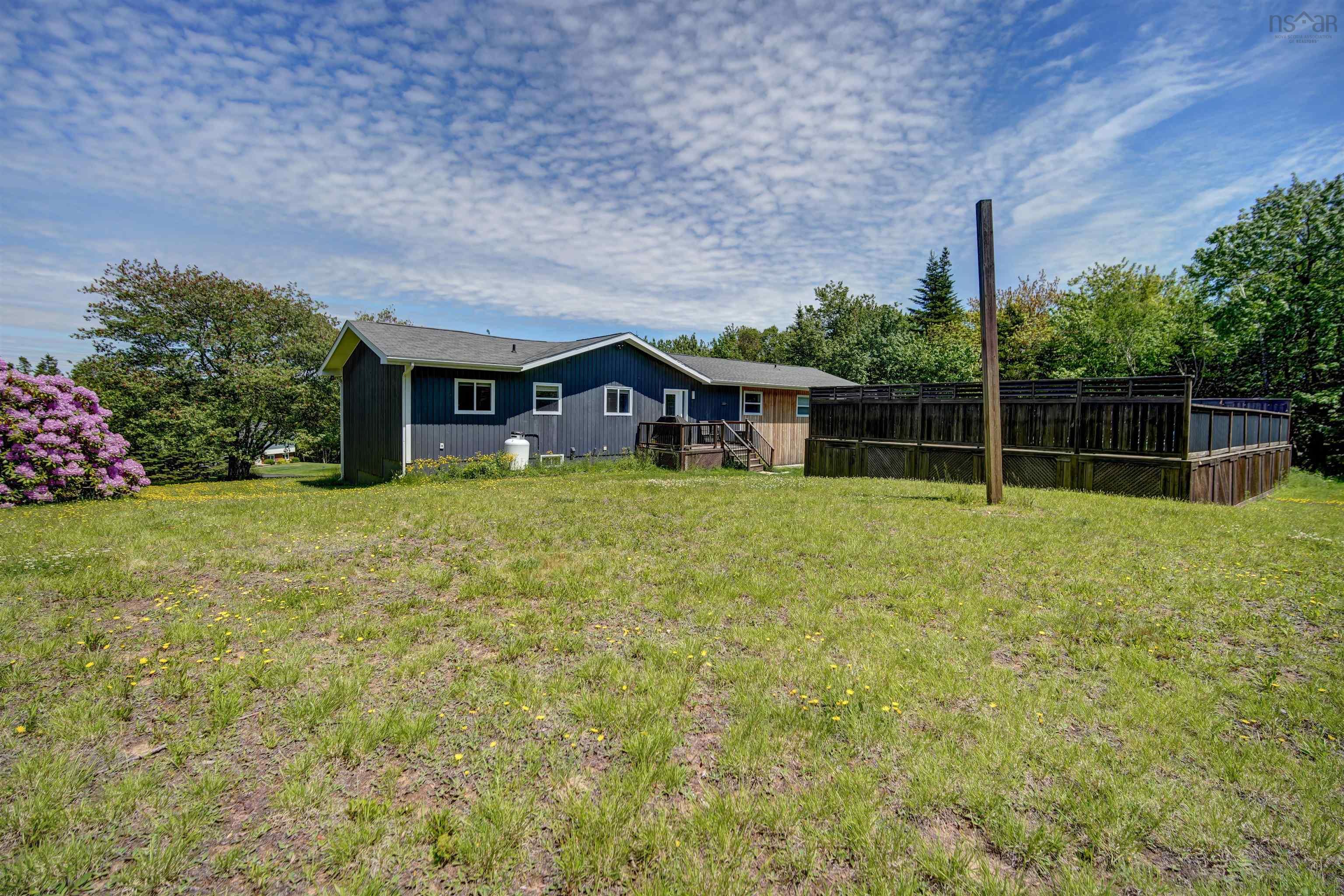 View image 9