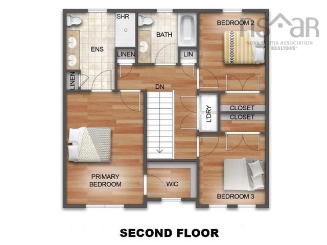 View image 5