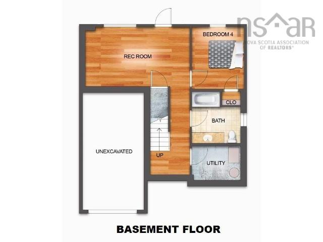 View image 6